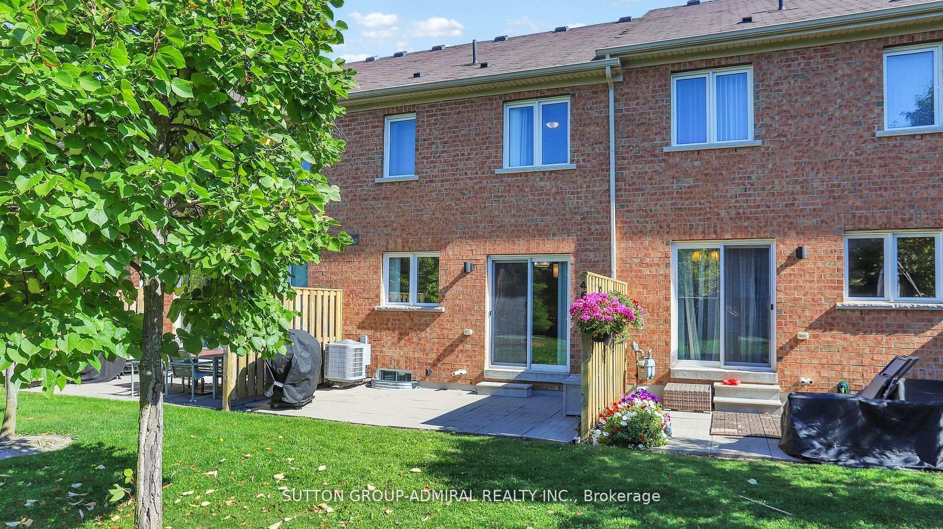Photo 43 of 46 Edwin Pearson Street, Aurora, Bayview Northeast — HOMEH