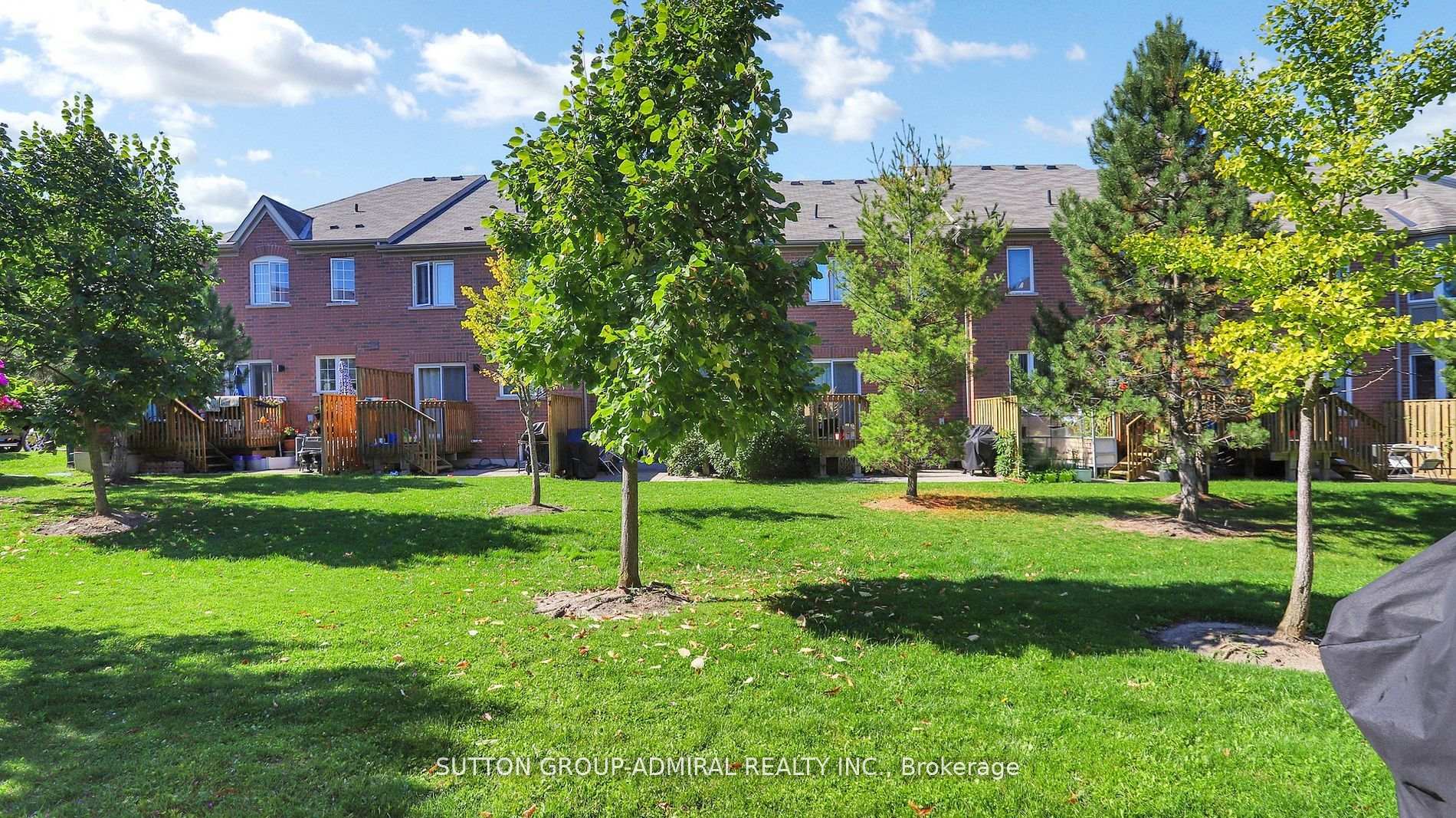 Photo 45 of 46 Edwin Pearson Street, Aurora, Bayview Northeast — HOMEH