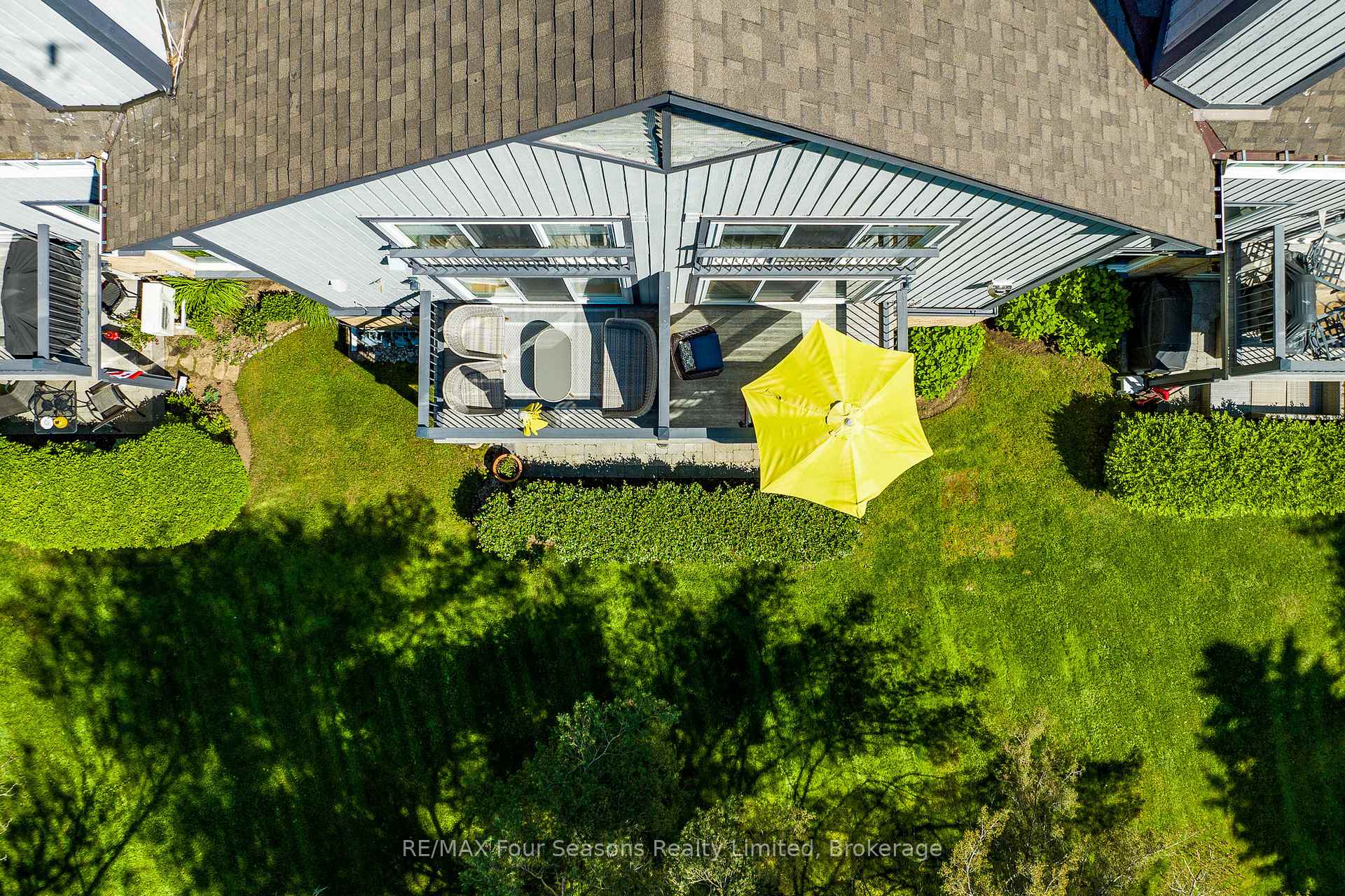 Photo 5 of 373 Mariners Way, Collingwood — HOMEH