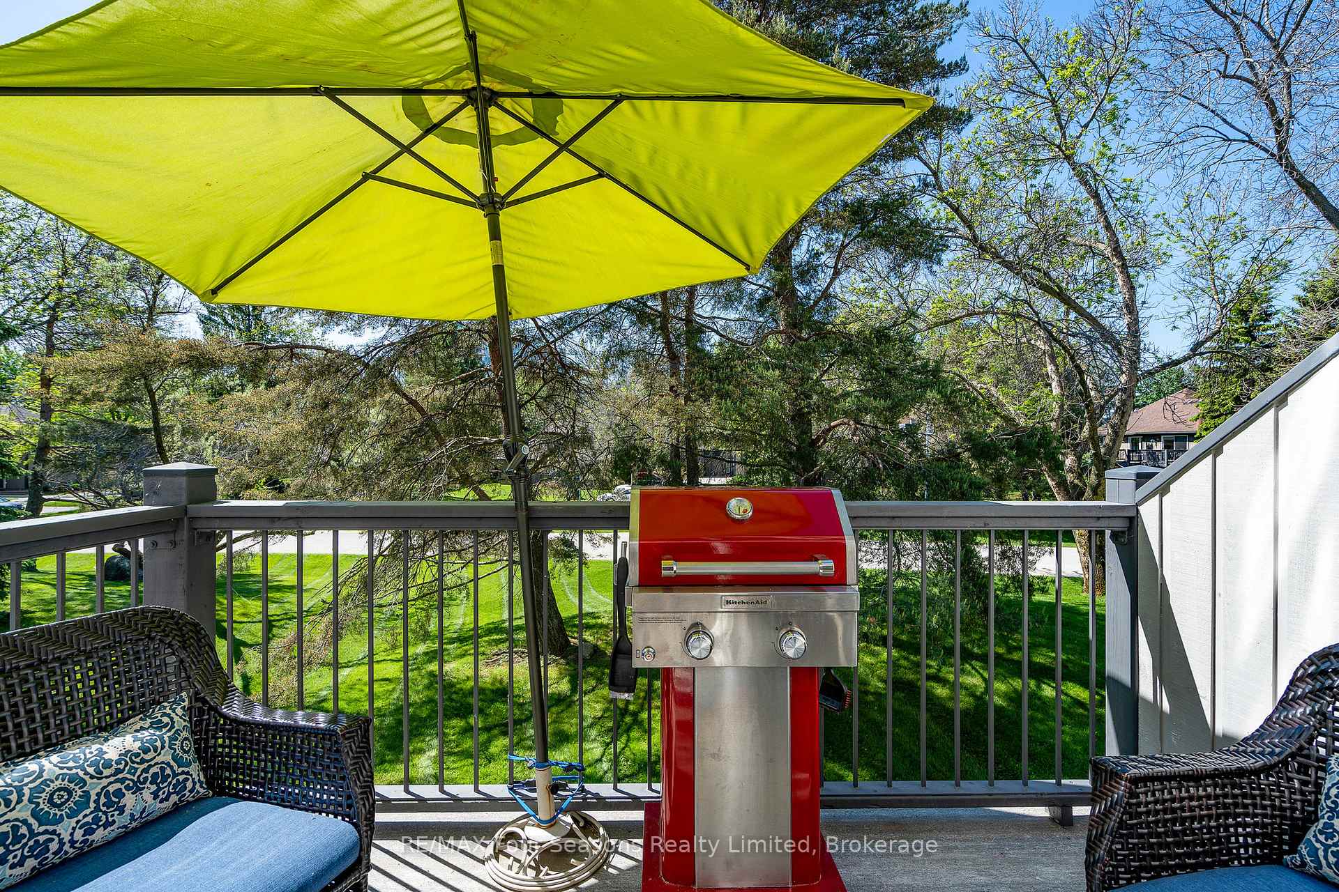 Photo 6 of 373 Mariners Way, Collingwood — HOMEH