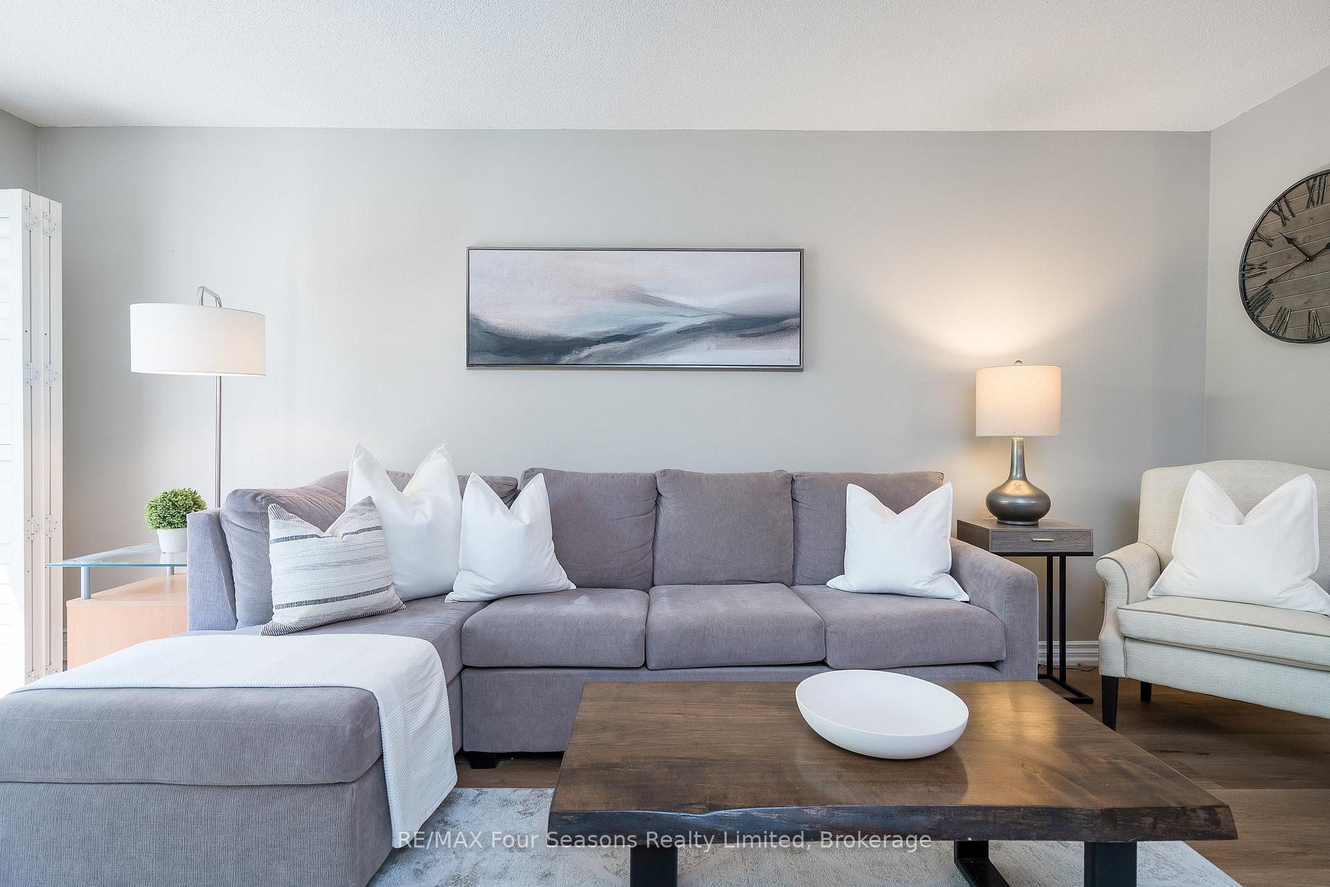Photo 9 of 373 Mariners Way, Collingwood — HOMEH