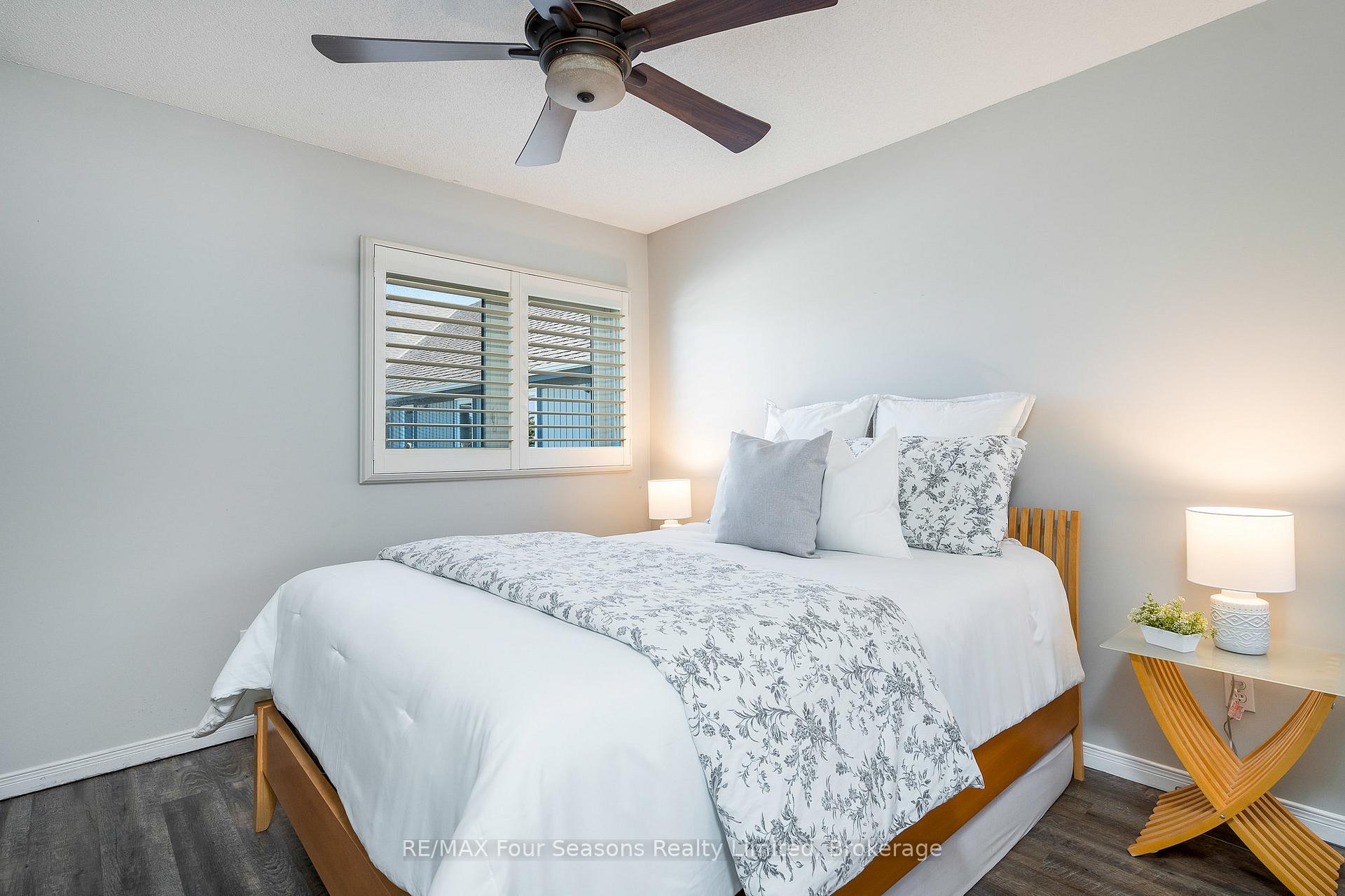 Photo 18 of 373 Mariners Way, Collingwood — HOMEH
