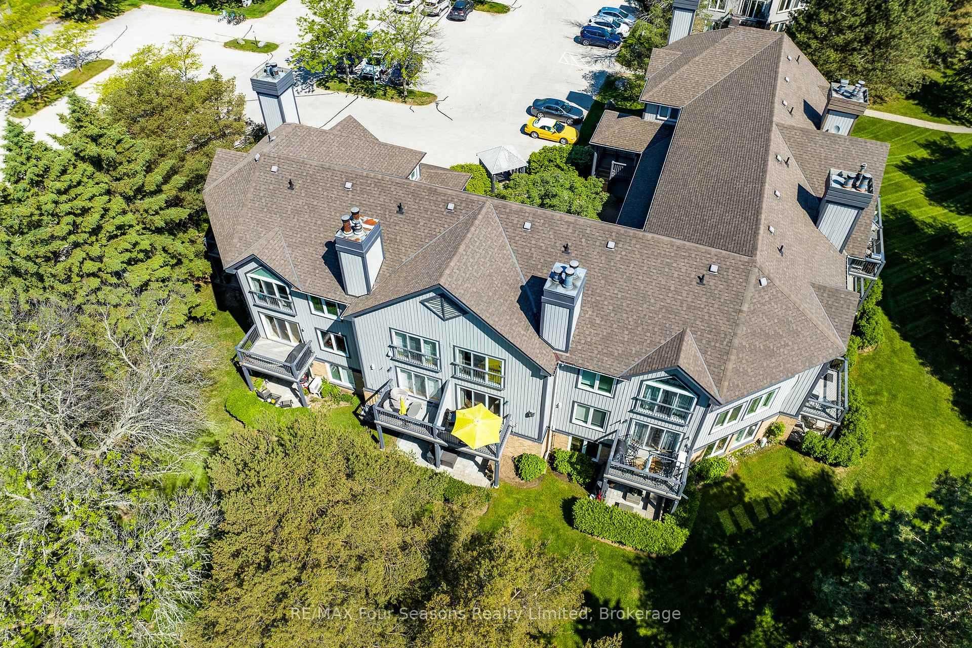 Photo 24 of 373 Mariners Way, Collingwood — HOMEH
