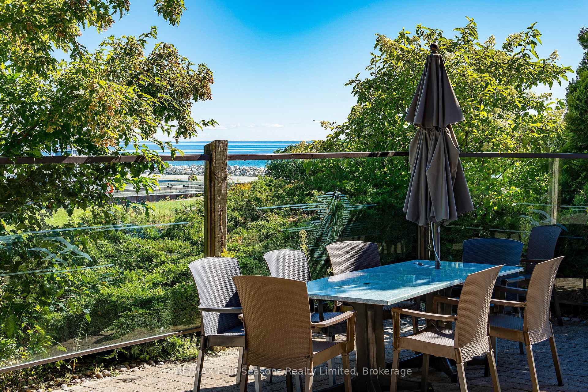 Photo 30 of 373 Mariners Way, Collingwood — HOMEH