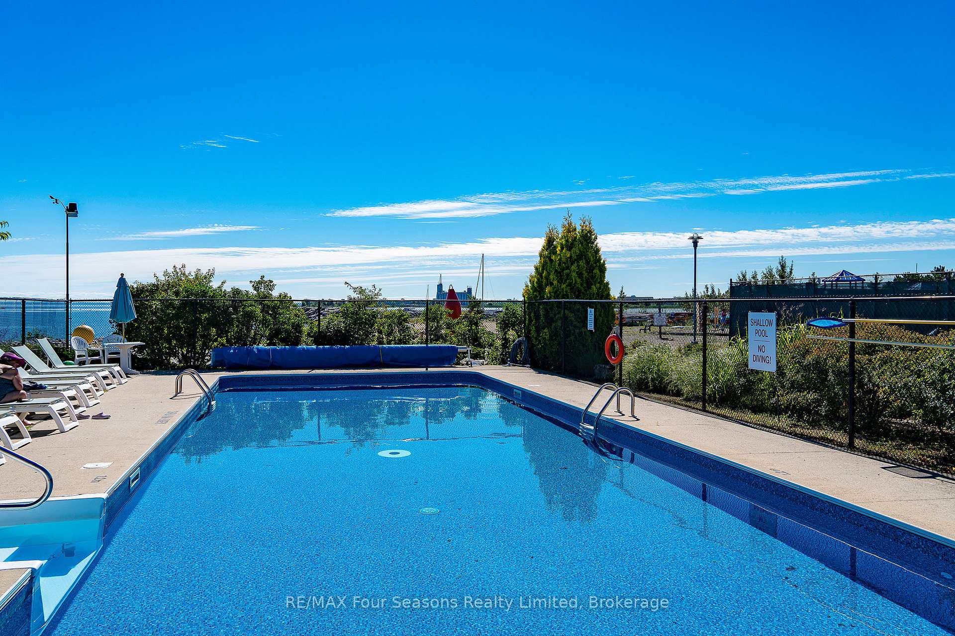 Photo 31 of 373 Mariners Way, Collingwood — HOMEH