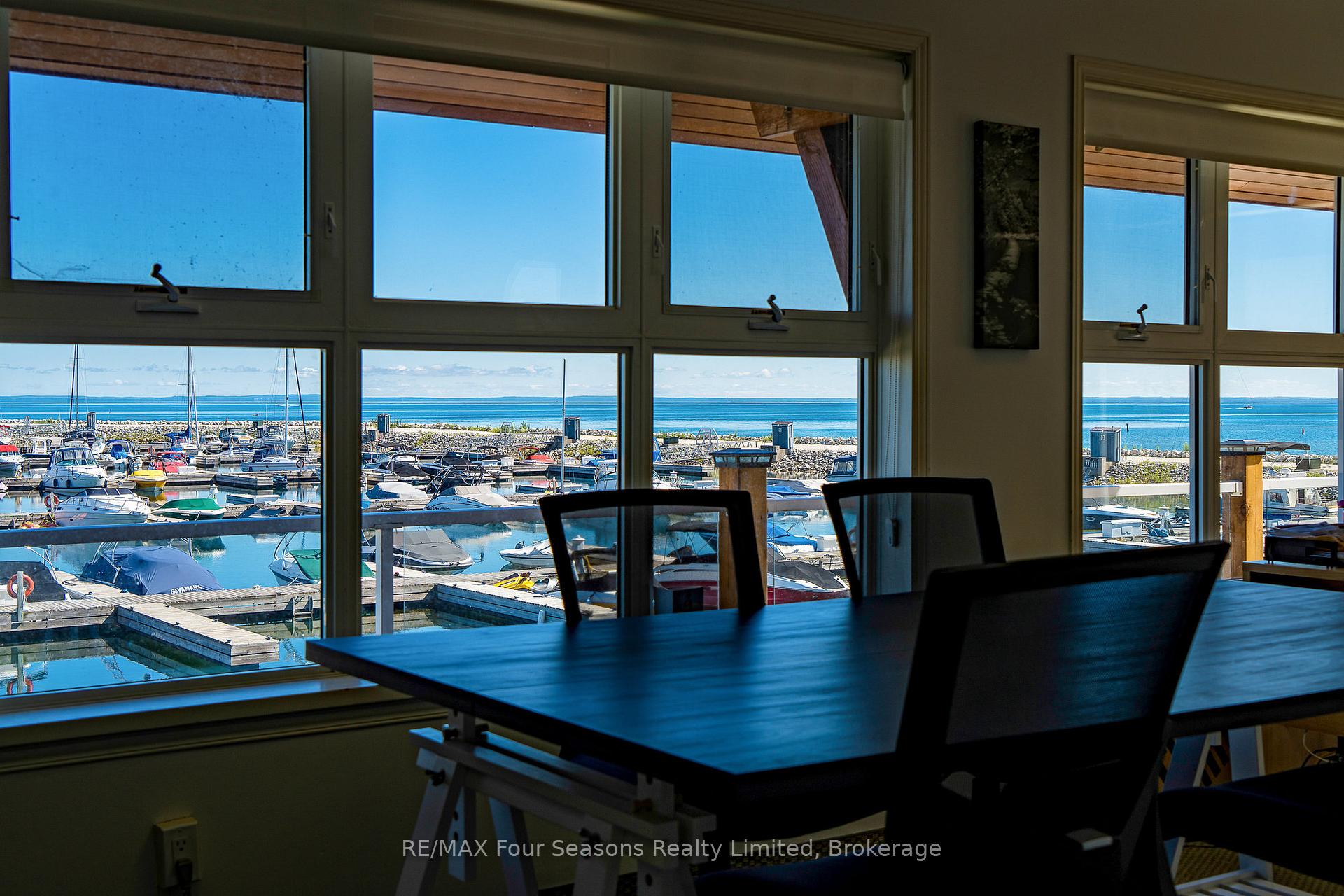 Photo 33 of 373 Mariners Way, Collingwood — HOMEH