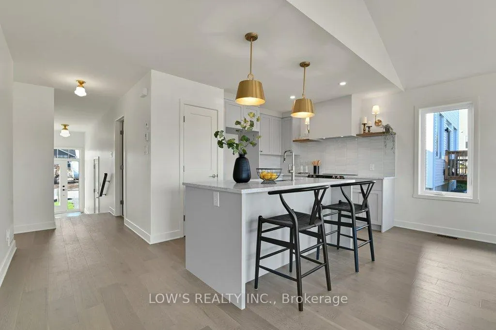 Photo 7 of 9 Arber Street, Champlain, Vankleek Hill — HOMEH