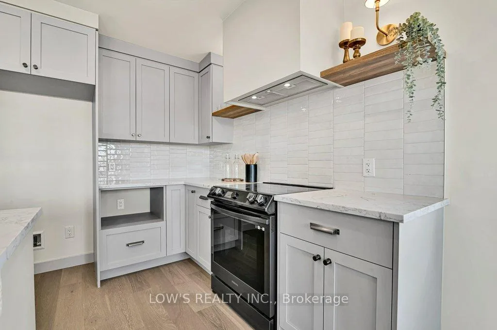 Photo 10 of 9 Arber Street, Champlain, Vankleek Hill — HOMEH