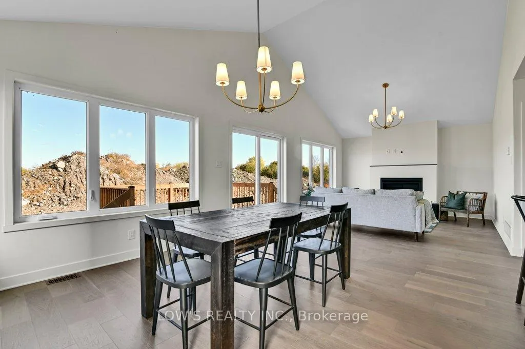 Photo 11 of 9 Arber Street, Champlain, Vankleek Hill — HOMEH