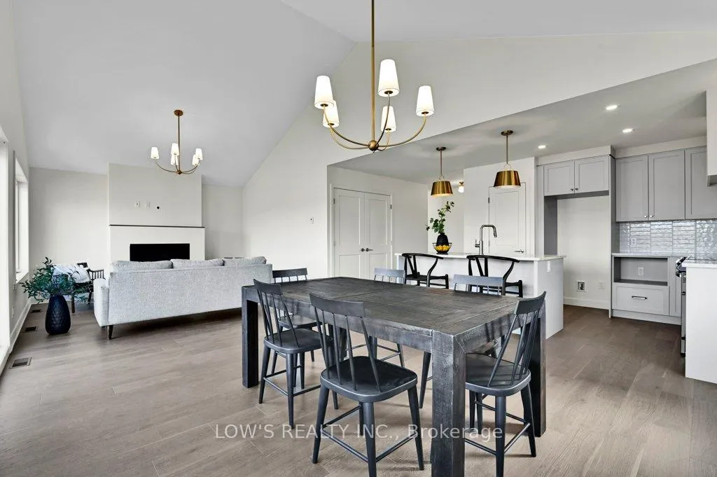 Photo 12 of 9 Arber Street, Champlain, Vankleek Hill — HOMEH