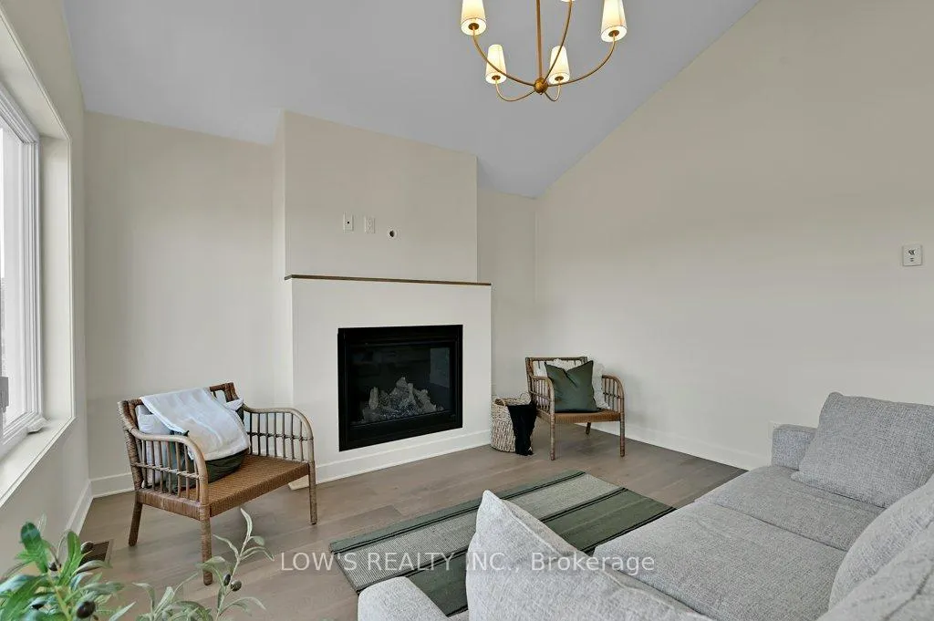 Photo 14 of 9 Arber Street, Champlain, Vankleek Hill — HOMEH