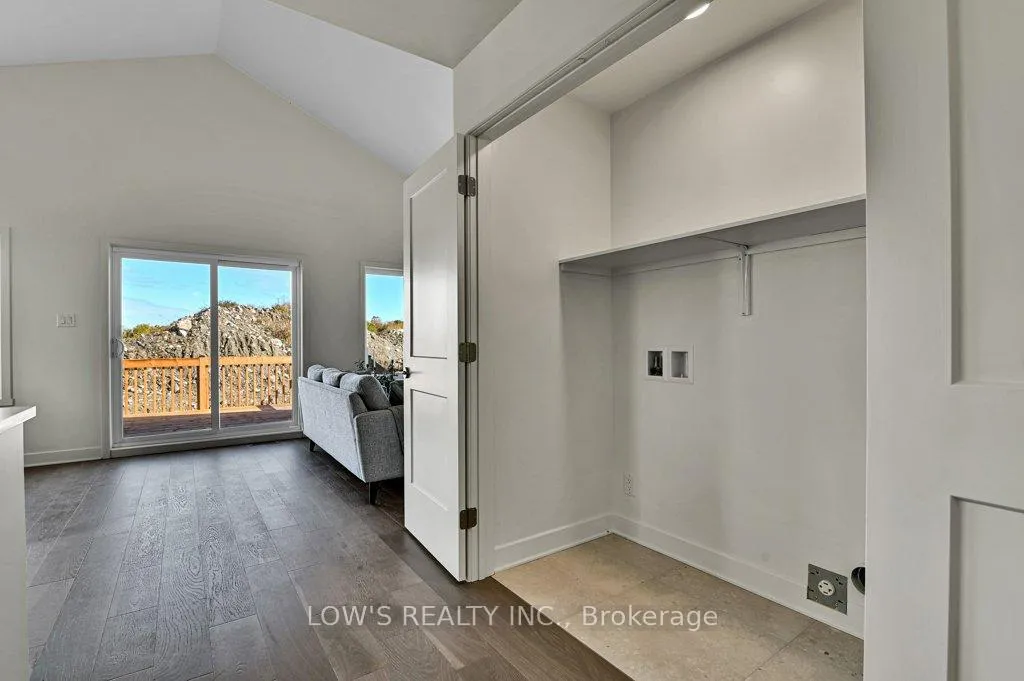 Photo 17 of 9 Arber Street, Champlain, Vankleek Hill — HOMEH