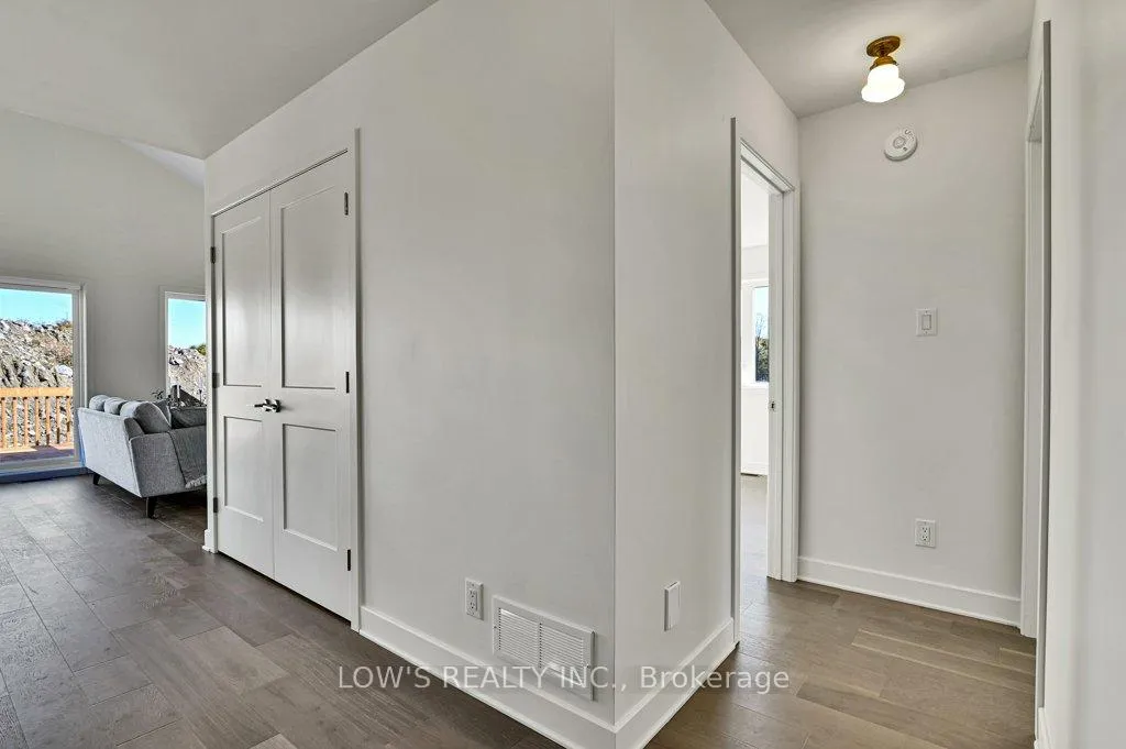 Photo 18 of 9 Arber Street, Champlain, Vankleek Hill — HOMEH