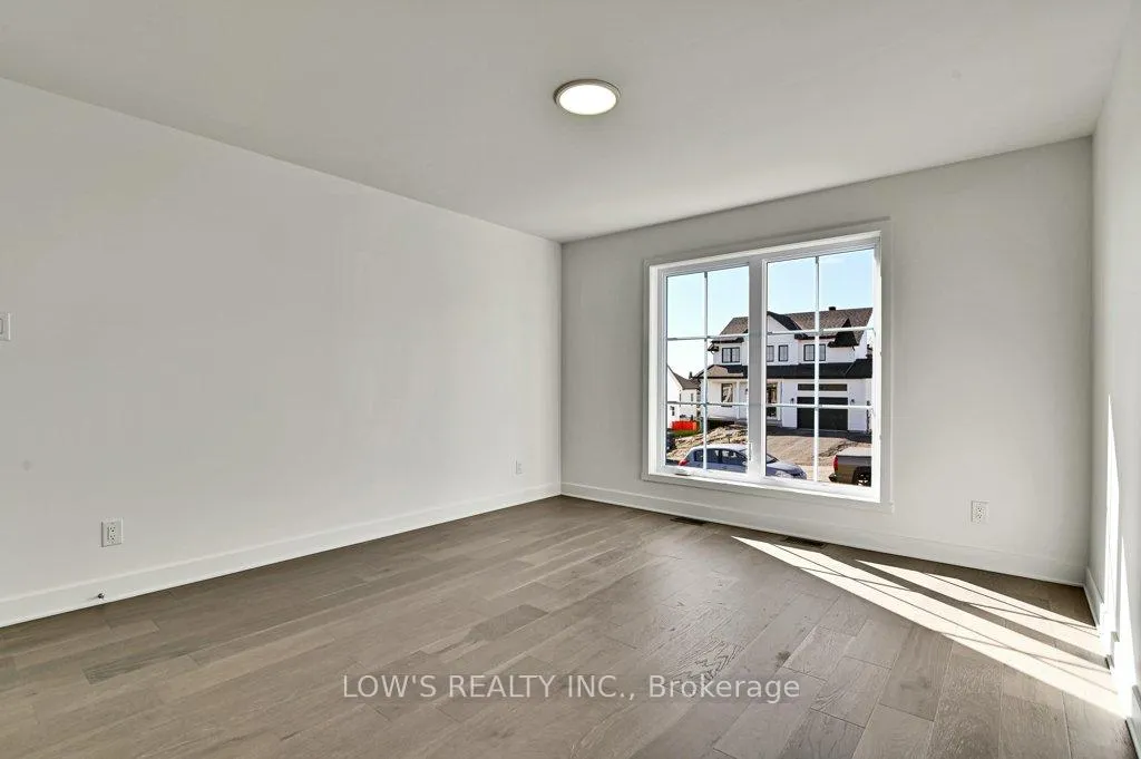 Photo 19 of 9 Arber Street, Champlain, Vankleek Hill — HOMEH