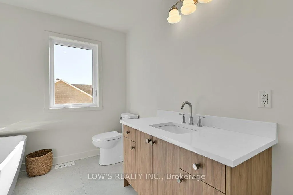 Photo 22 of 9 Arber Street, Champlain, Vankleek Hill — HOMEH