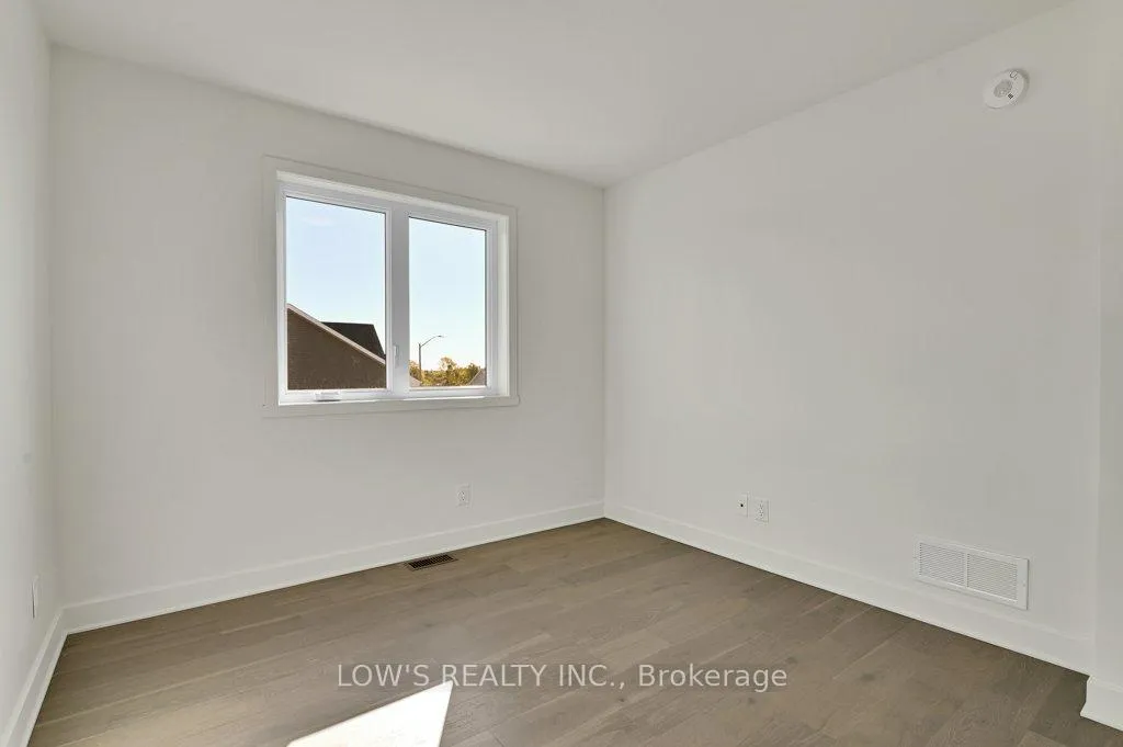 Photo 25 of 9 Arber Street, Champlain, Vankleek Hill — HOMEH