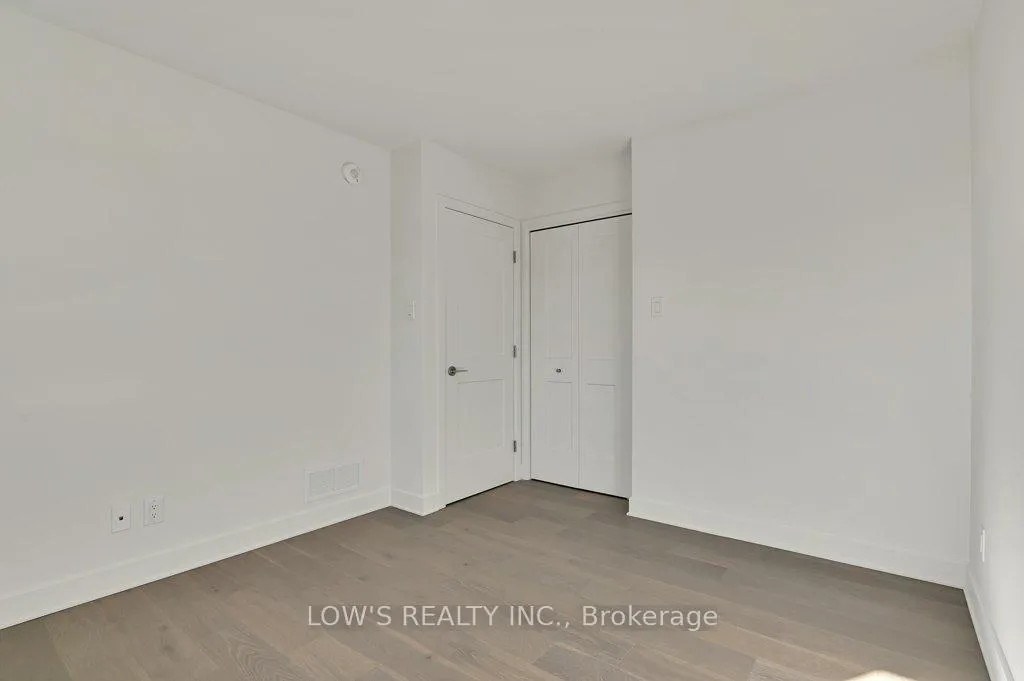 Photo 26 of 9 Arber Street, Champlain, Vankleek Hill — HOMEH