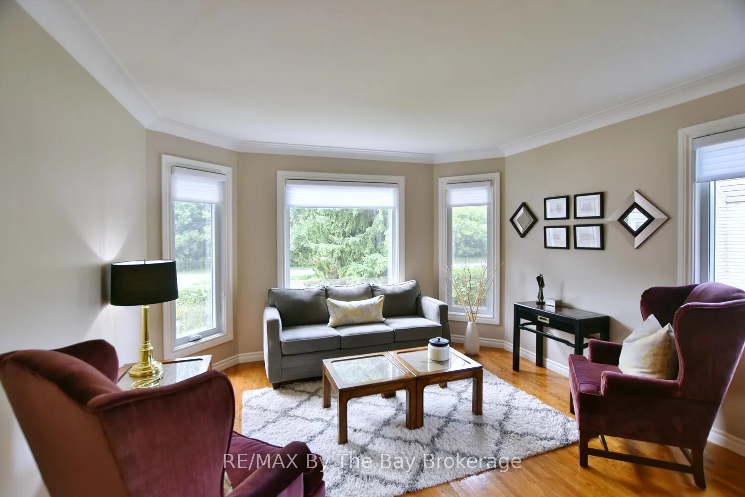 Photo 13 of 475 Minnesota Street, Collingwood — HOMEH