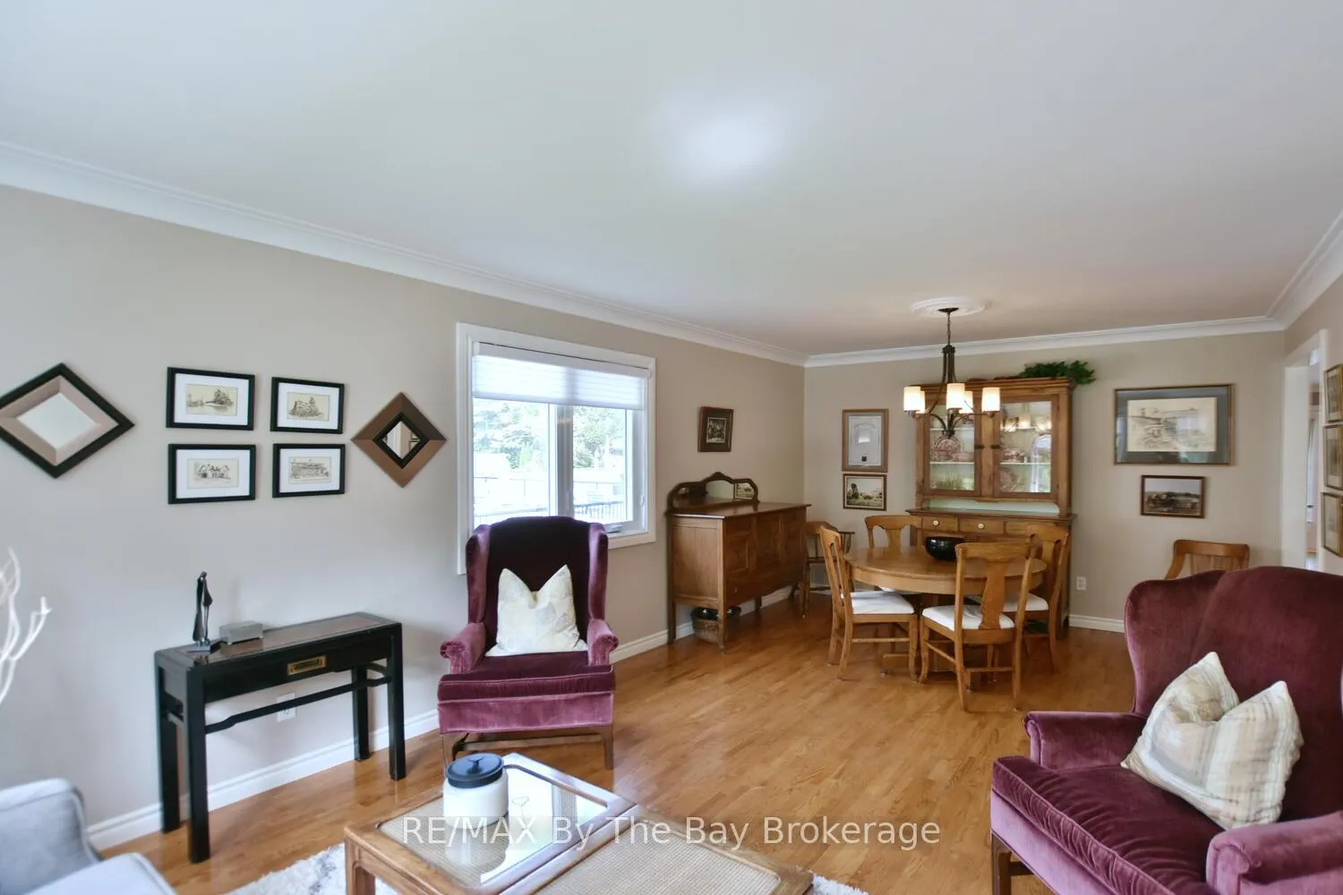 Photo 14 of 475 Minnesota Street, Collingwood — HOMEH
