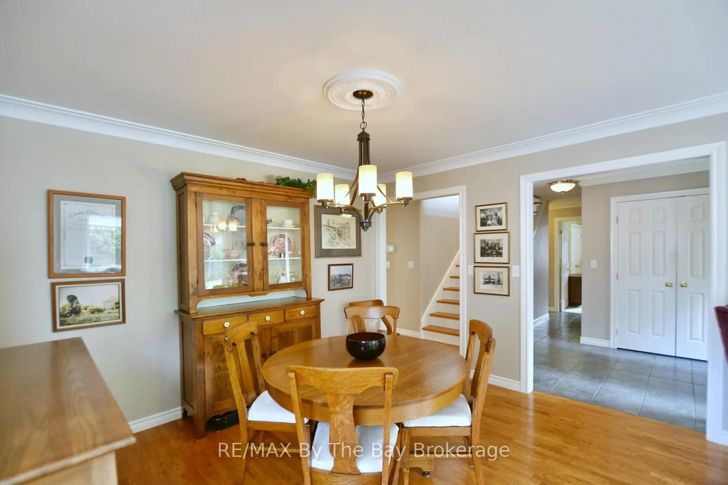 Photo 15 of 475 Minnesota Street, Collingwood — HOMEH