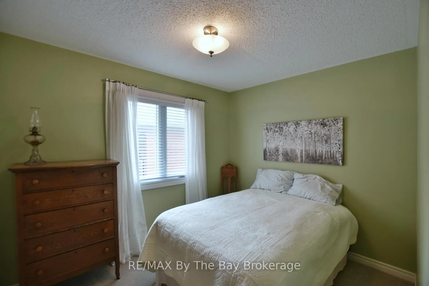Photo 34 of 475 Minnesota Street, Collingwood — HOMEH