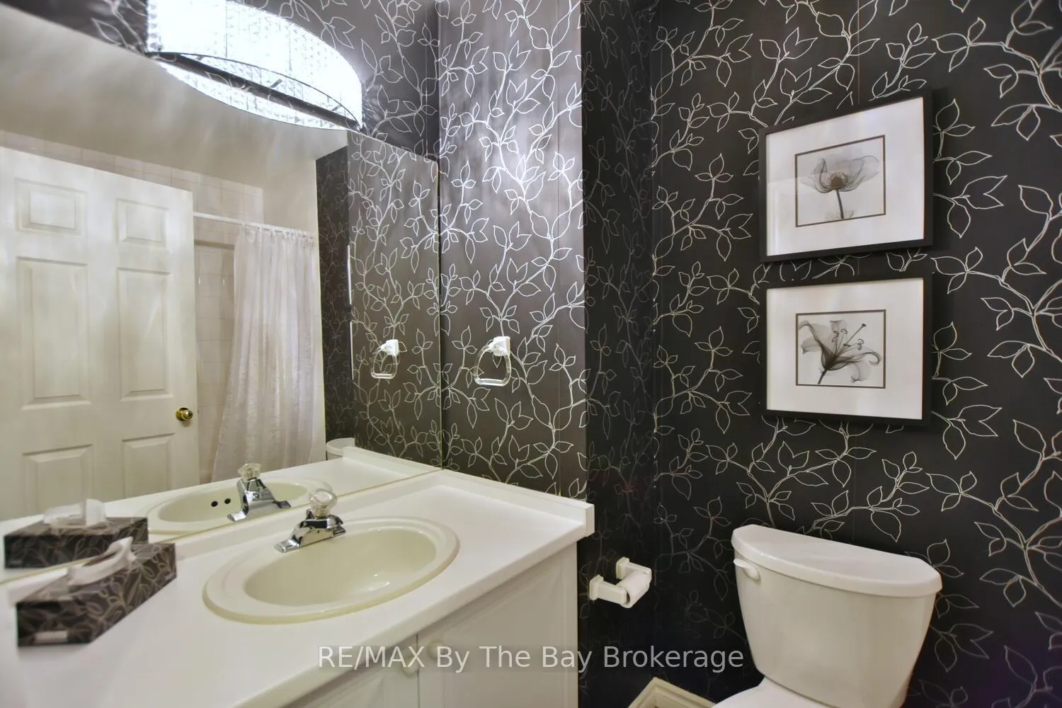 Photo 36 of 475 Minnesota Street, Collingwood — HOMEH