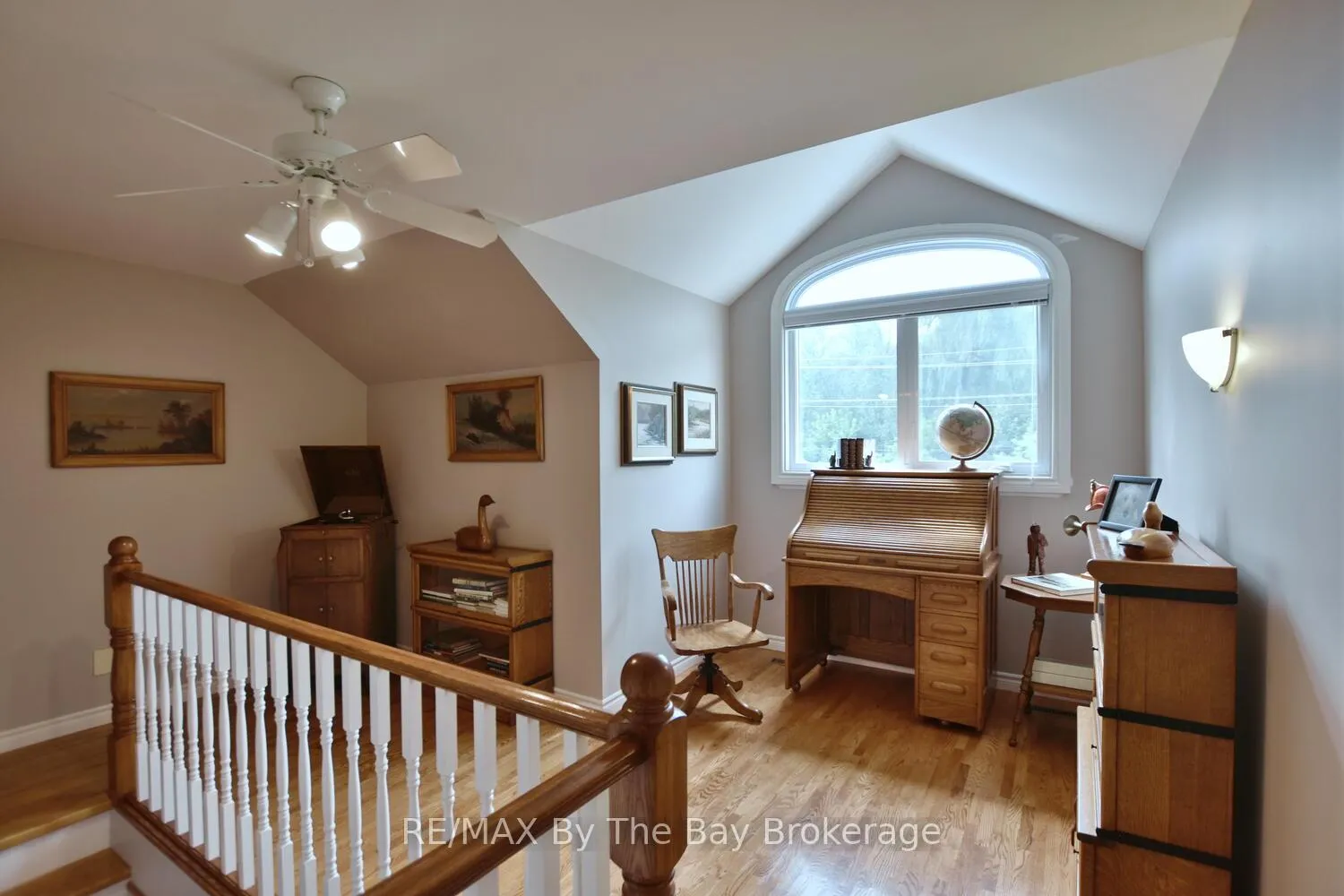 Photo 38 of 475 Minnesota Street, Collingwood — HOMEH