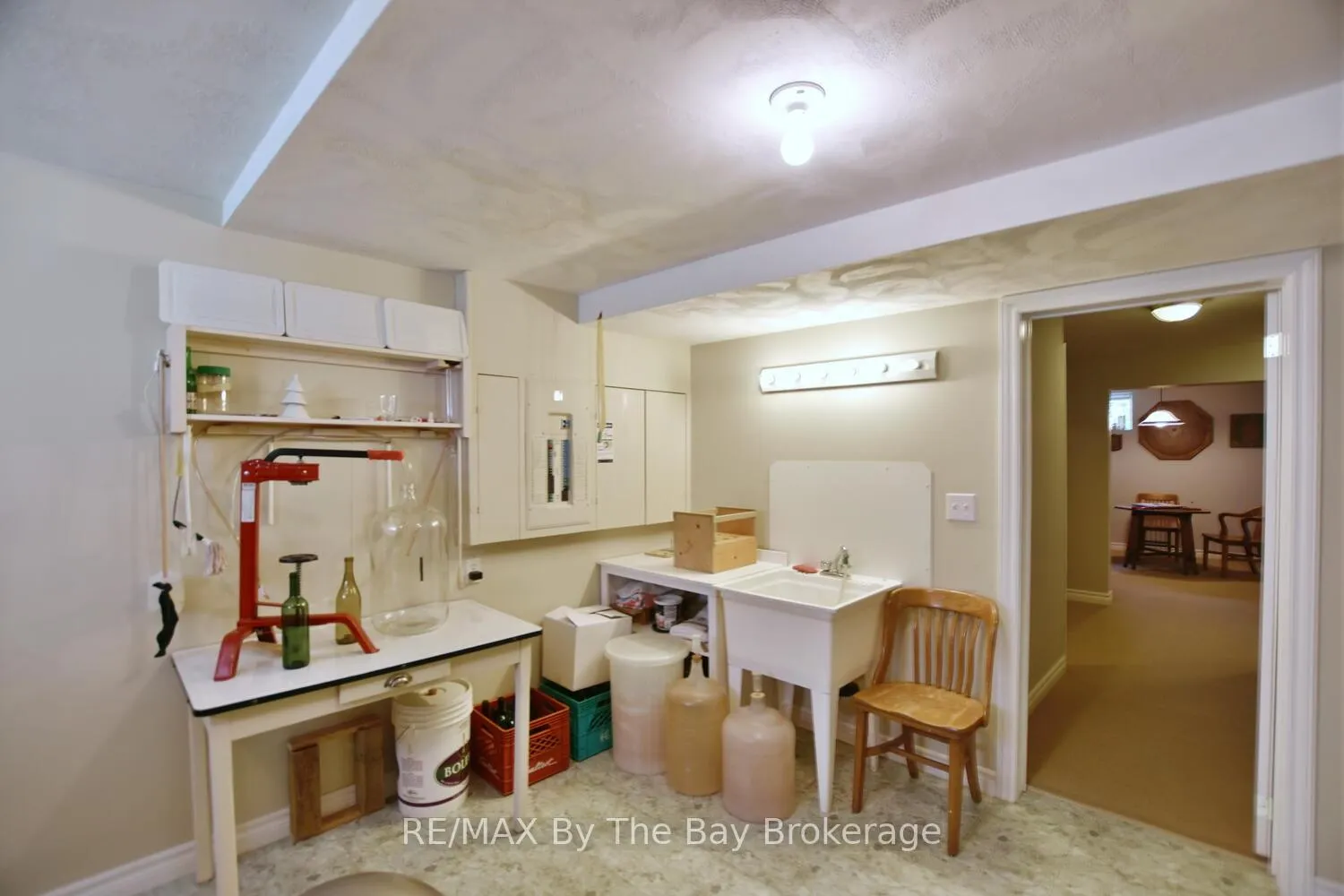 Photo 48 of 475 Minnesota Street, Collingwood — HOMEH