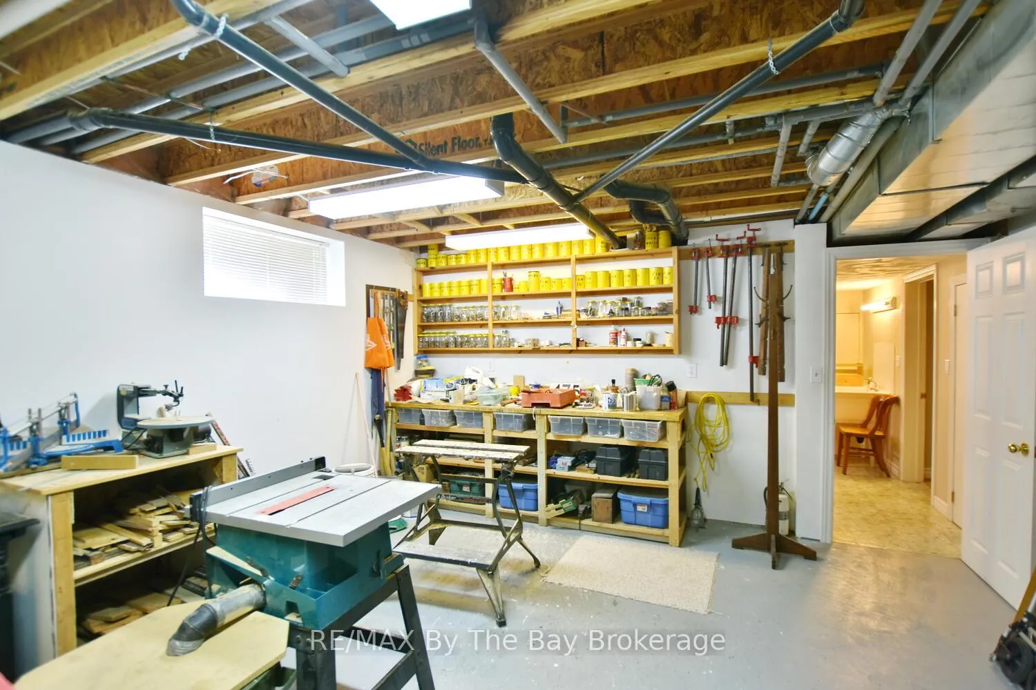 Photo 50 of 475 Minnesota Street, Collingwood — HOMEH