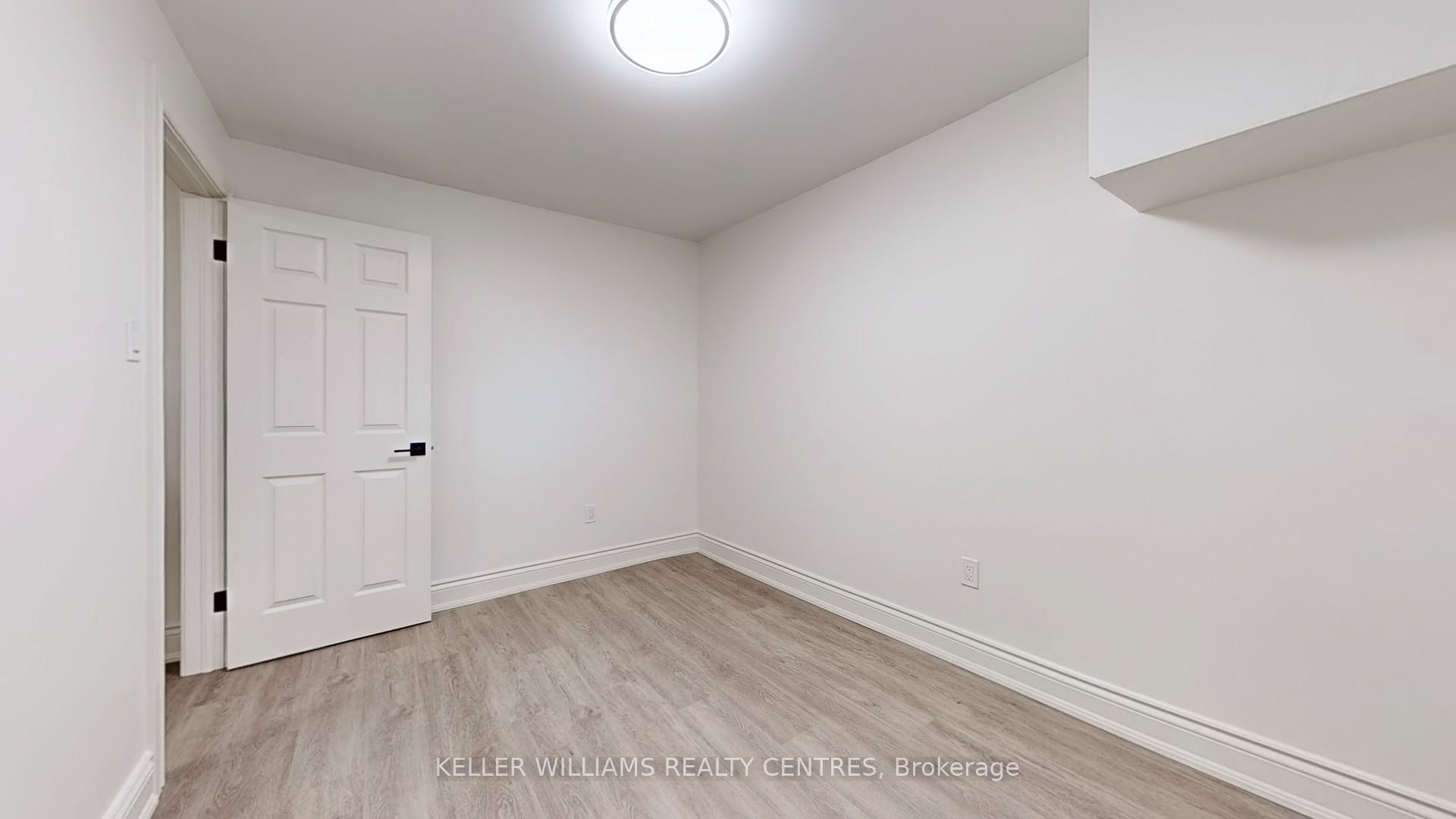 Photo 19 of 14 Algonquin Crescent, Aurora, Aurora Heights — HOMEH