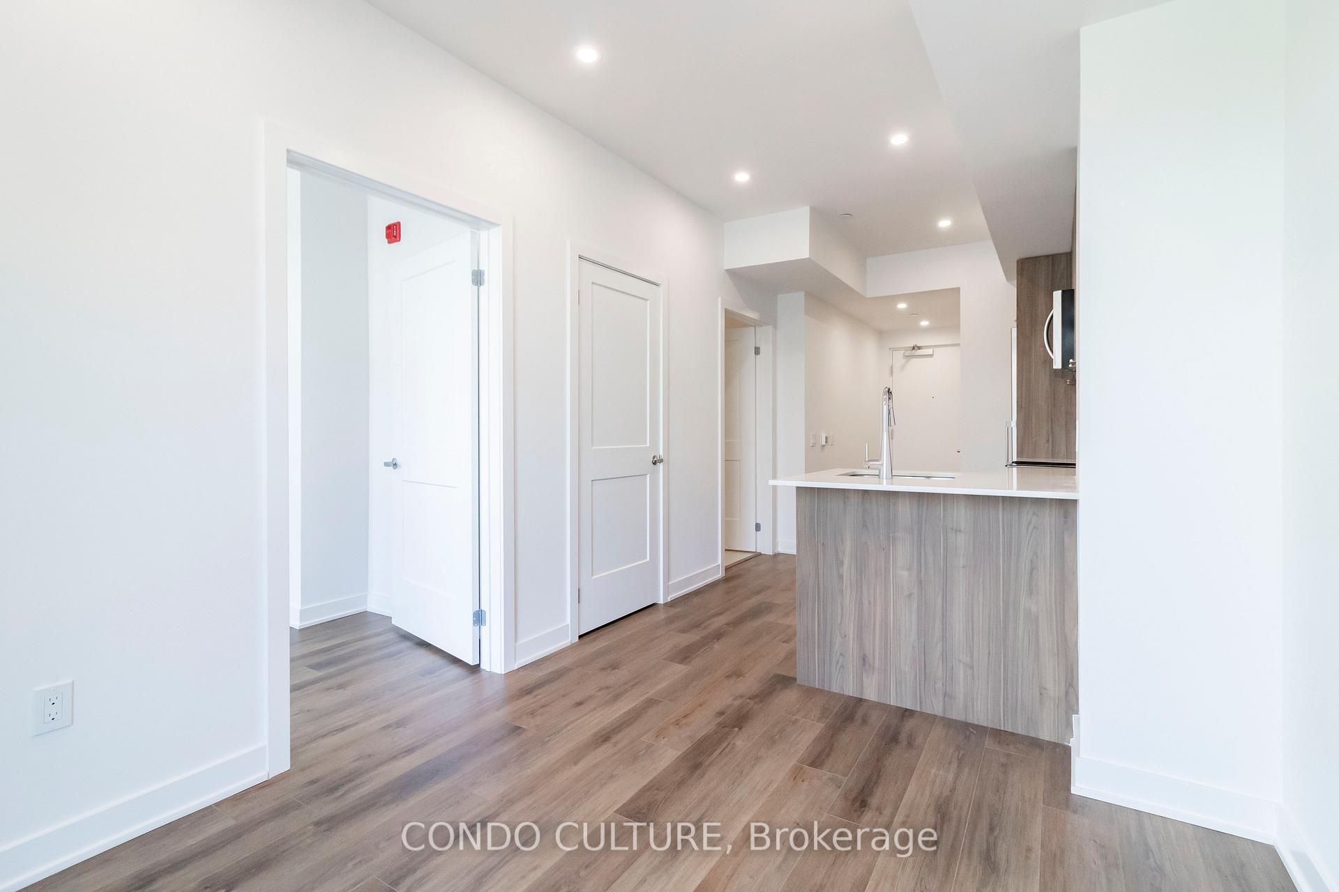 Photo 2 of Unit 209, 312 Erb Street W, Waterloo — HOMEH