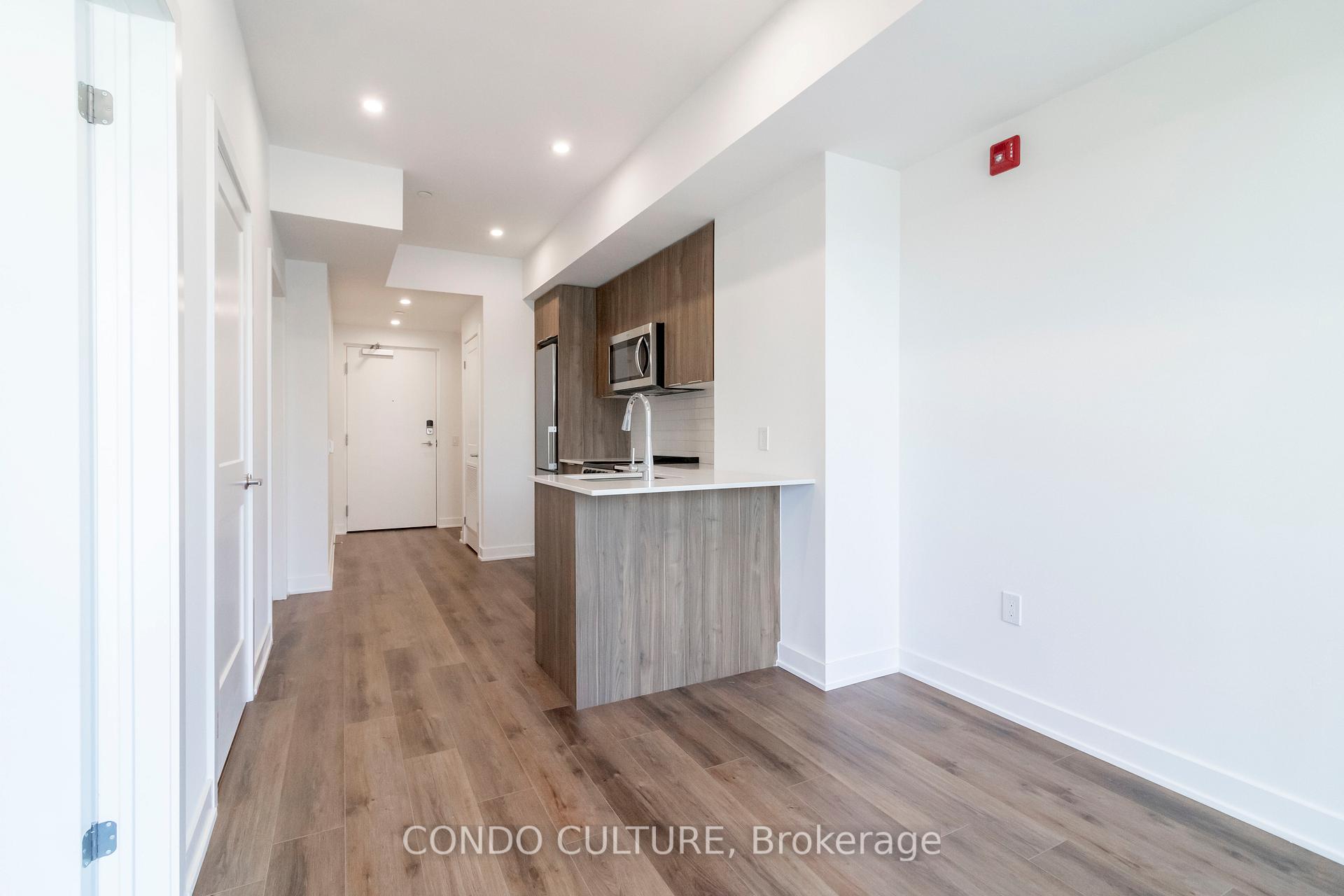 Photo 3 of Unit 209, 312 Erb Street W, Waterloo — HOMEH