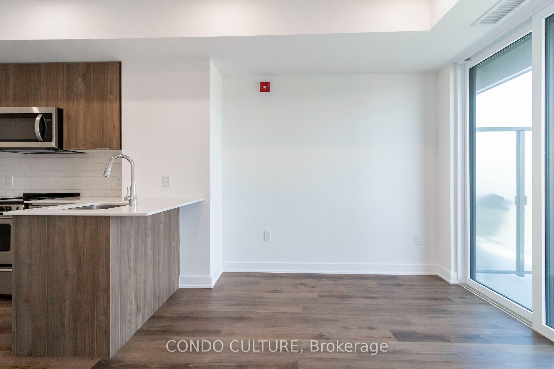 Photo 4 of Unit 209, 312 Erb Street W, Waterloo — HOMEH