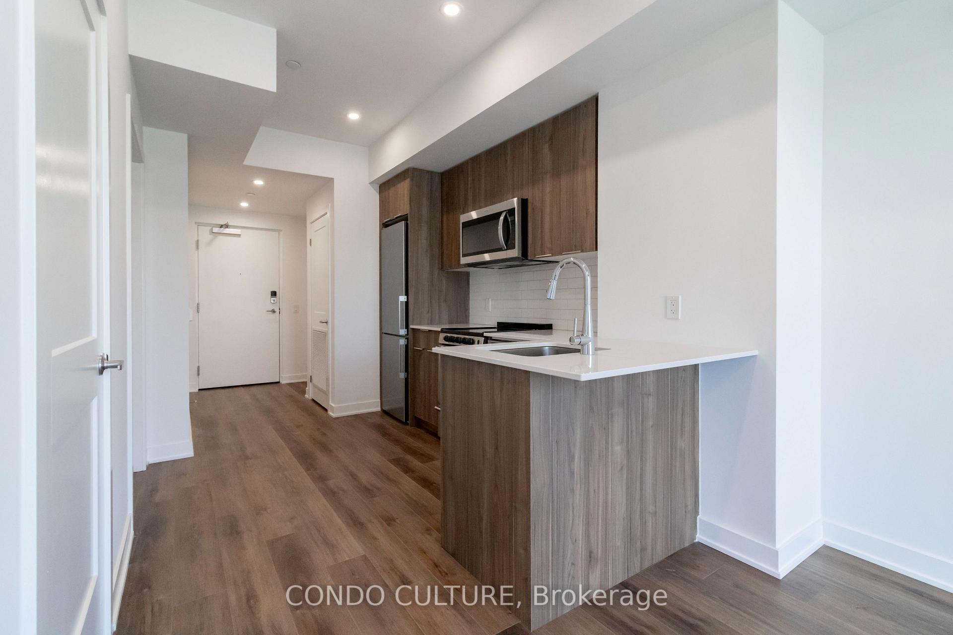 Photo 5 of Unit 209, 312 Erb Street W, Waterloo — HOMEH