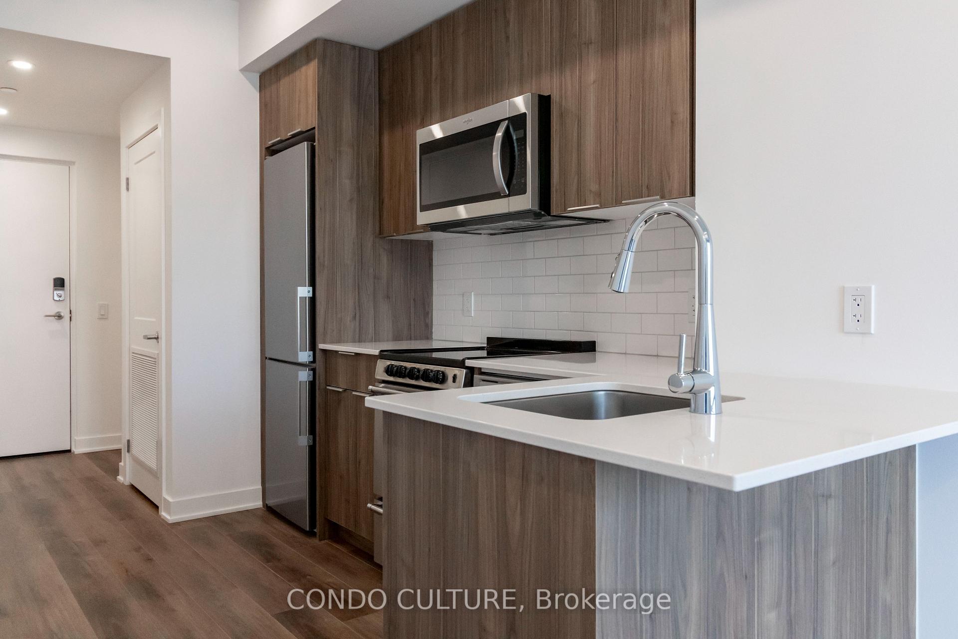 Photo 6 of Unit 209, 312 Erb Street W, Waterloo — HOMEH