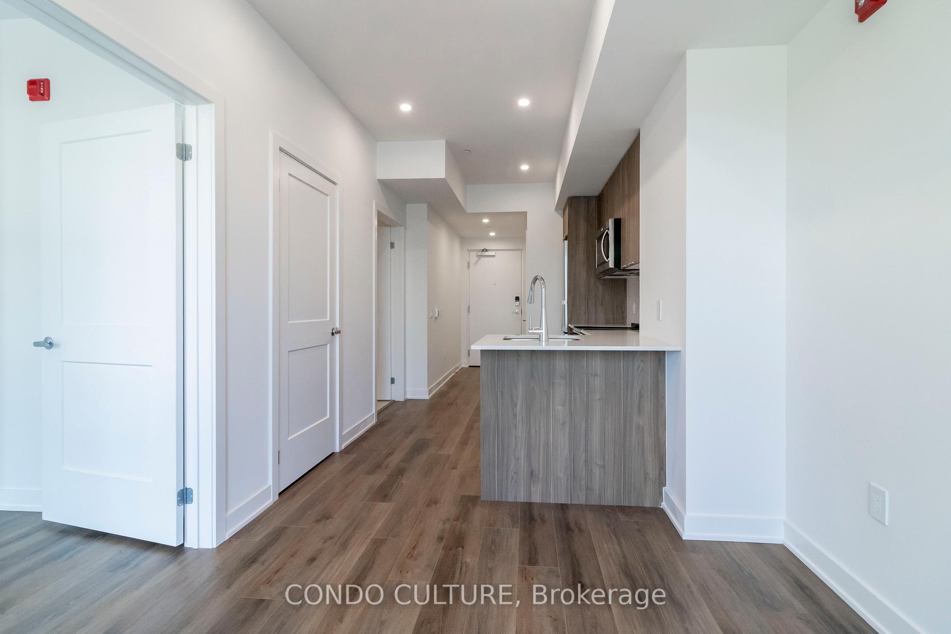 Photo 7 of Unit 209, 312 Erb Street W, Waterloo — HOMEH