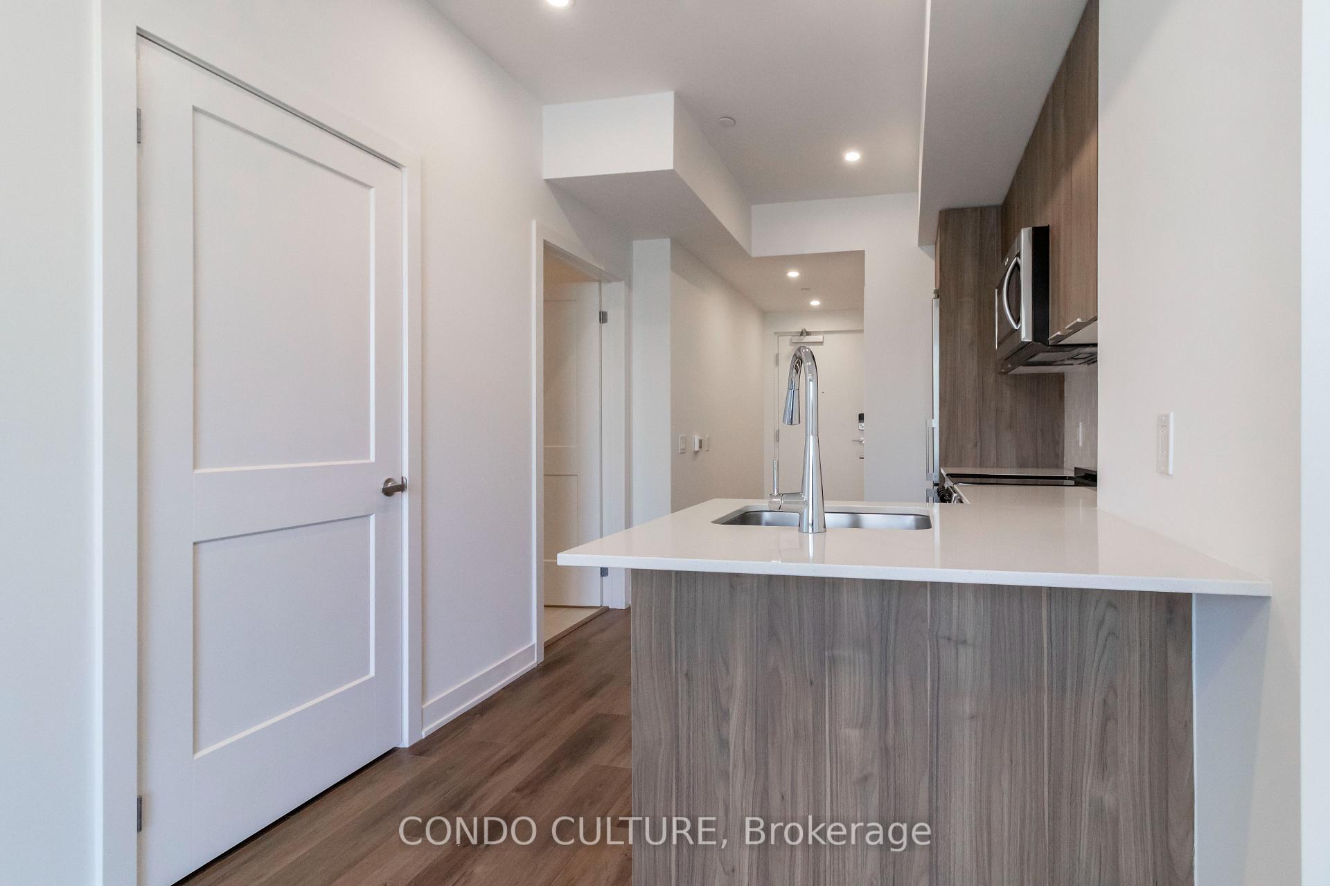Photo 8 of Unit 209, 312 Erb Street W, Waterloo — HOMEH
