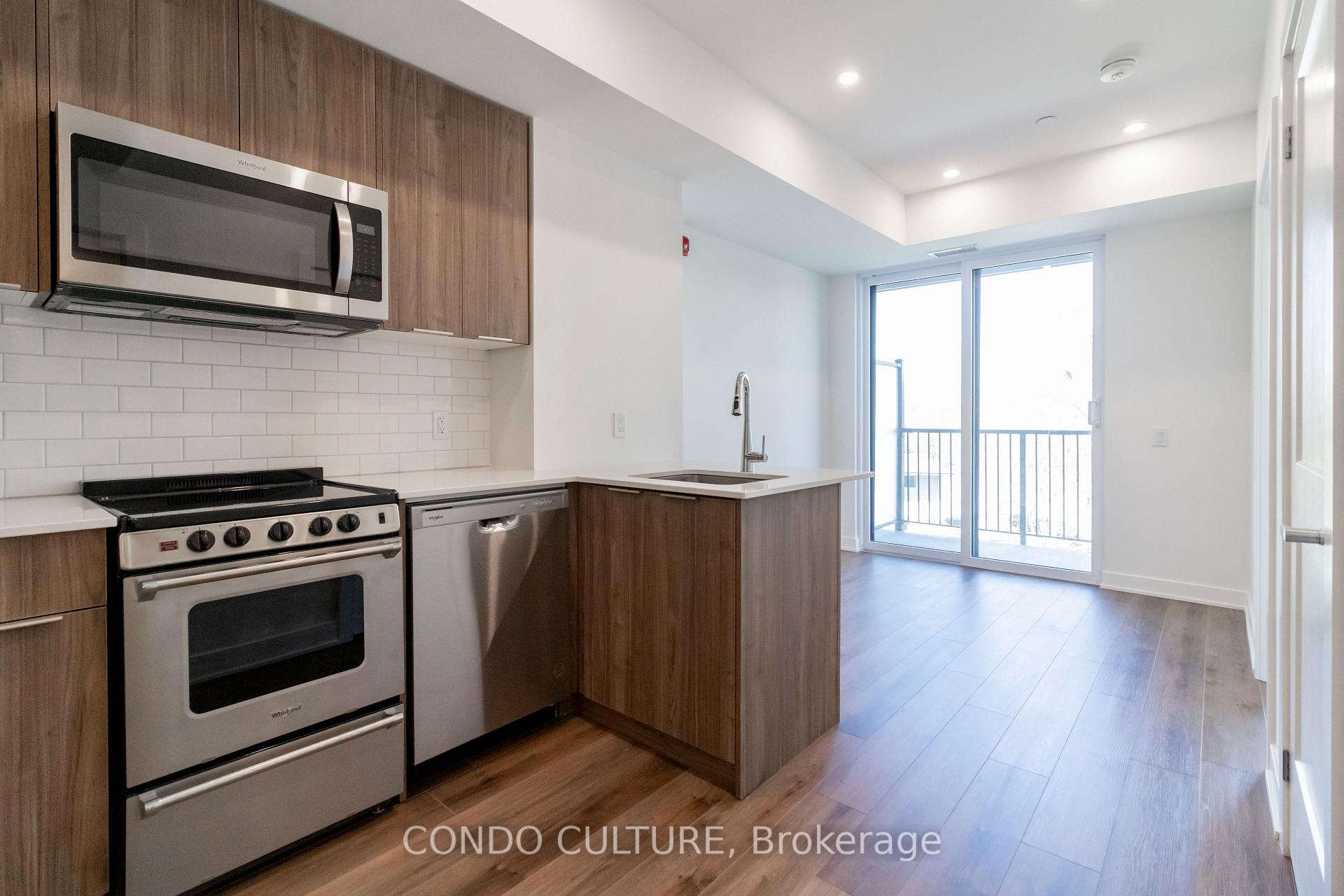Photo 9 of Unit 209, 312 Erb Street W, Waterloo — HOMEH