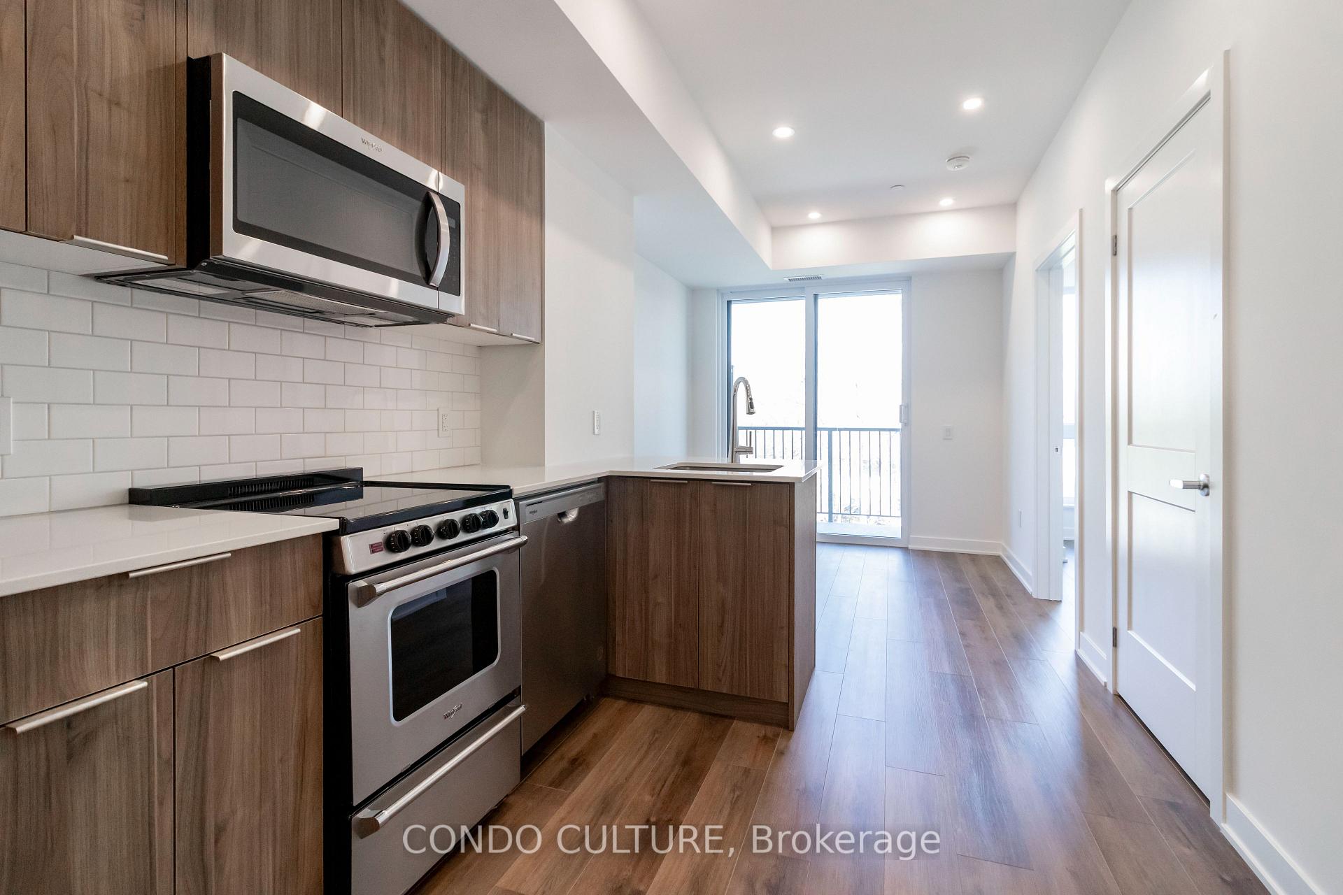 Photo 10 of Unit 209, 312 Erb Street W, Waterloo — HOMEH