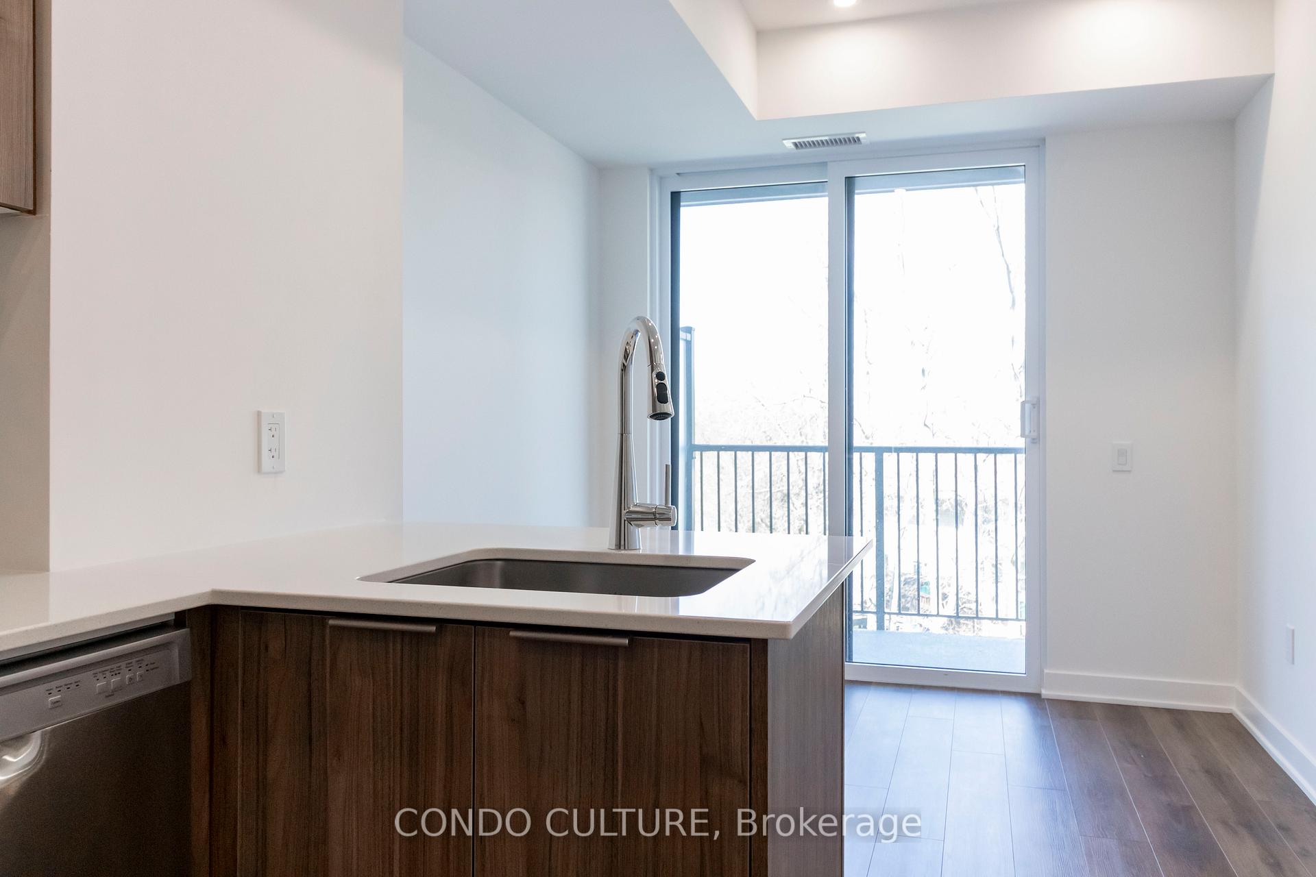 Photo 11 of Unit 209, 312 Erb Street W, Waterloo — HOMEH