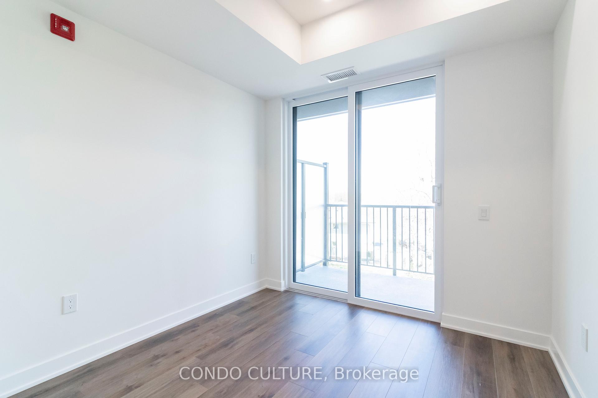 Photo 12 of Unit 209, 312 Erb Street W, Waterloo — HOMEH