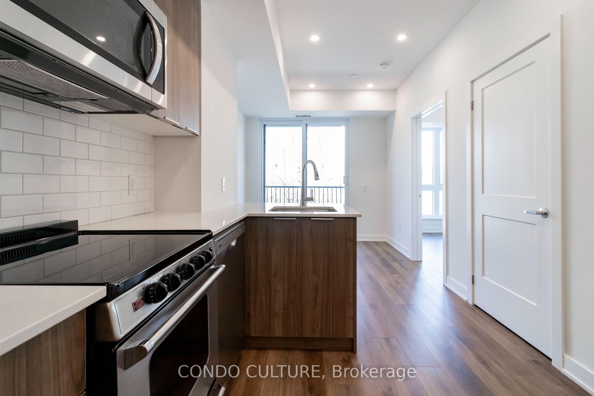 Photo 13 of Unit 209, 312 Erb Street W, Waterloo — HOMEH