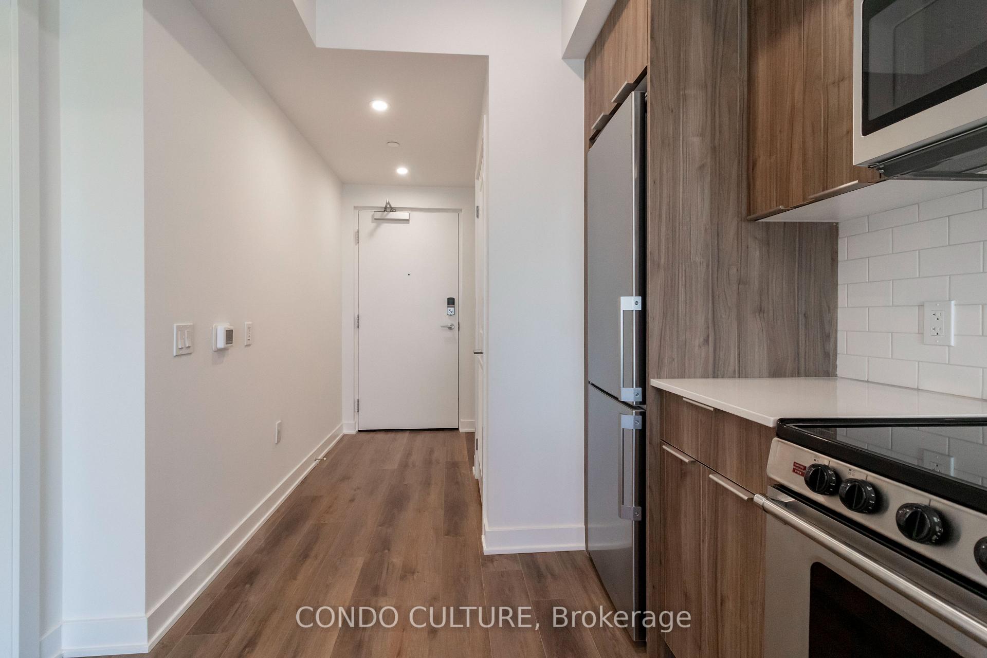 Photo 14 of Unit 209, 312 Erb Street W, Waterloo — HOMEH