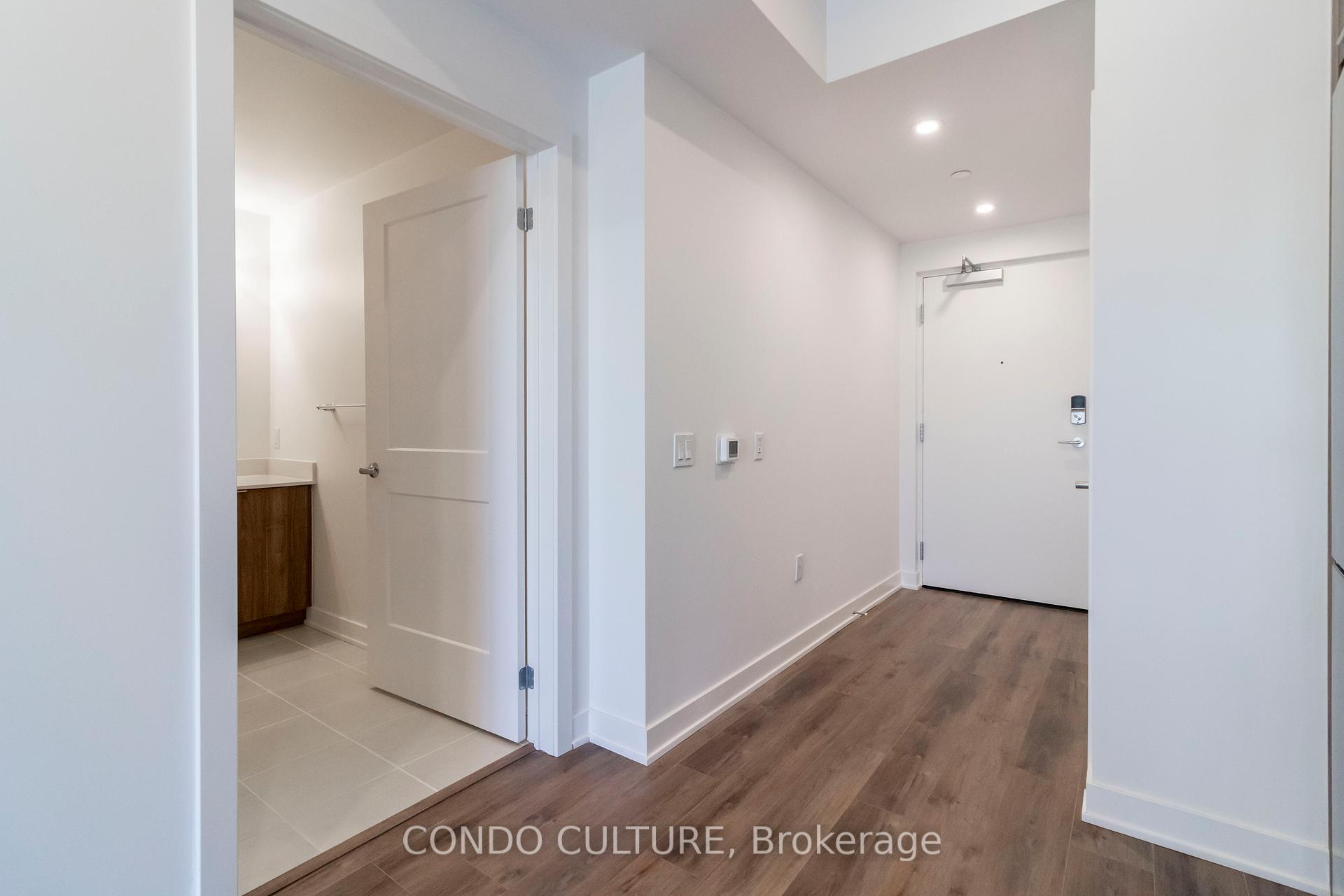 Photo 15 of Unit 209, 312 Erb Street W, Waterloo — HOMEH