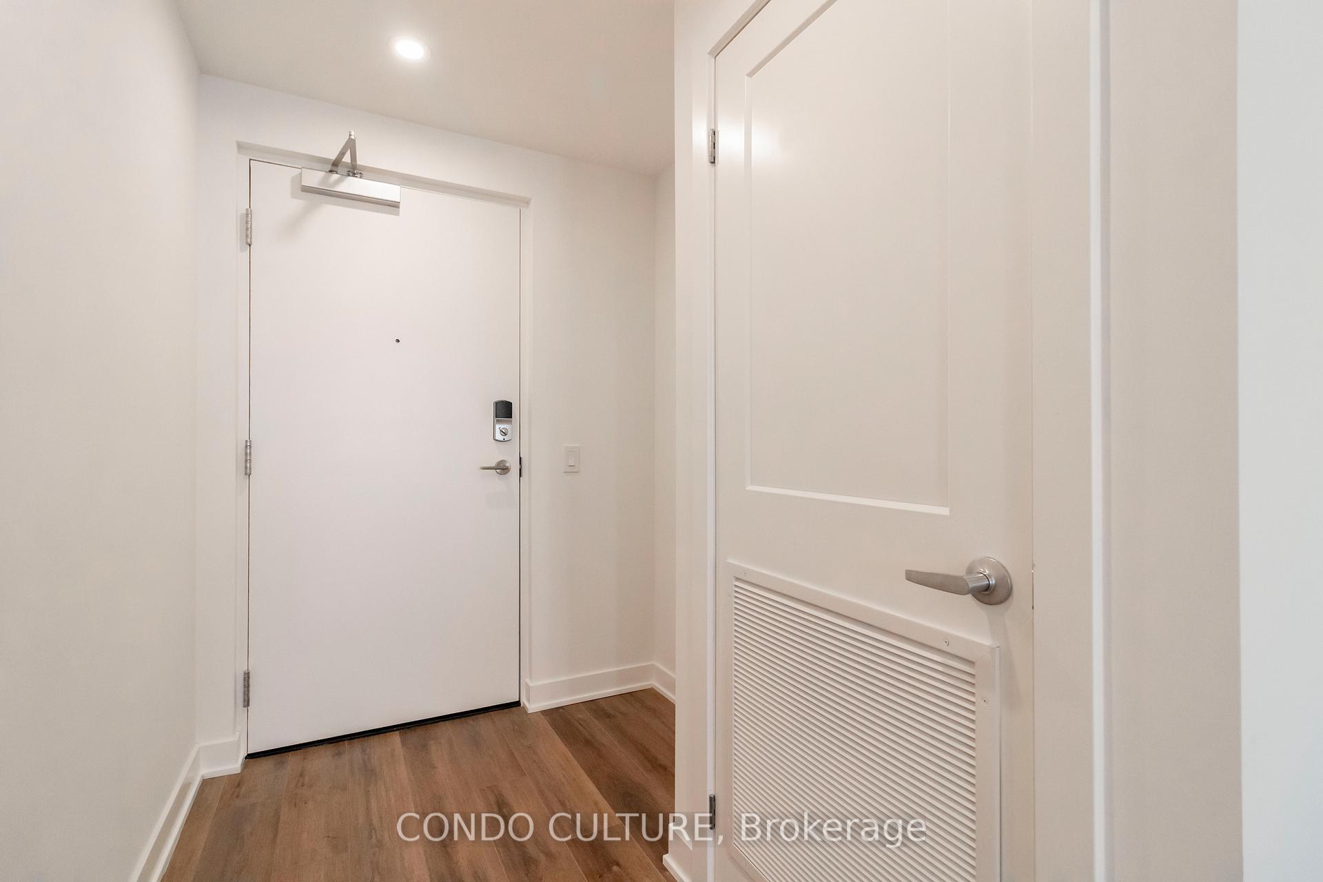 Photo 16 of Unit 209, 312 Erb Street W, Waterloo — HOMEH
