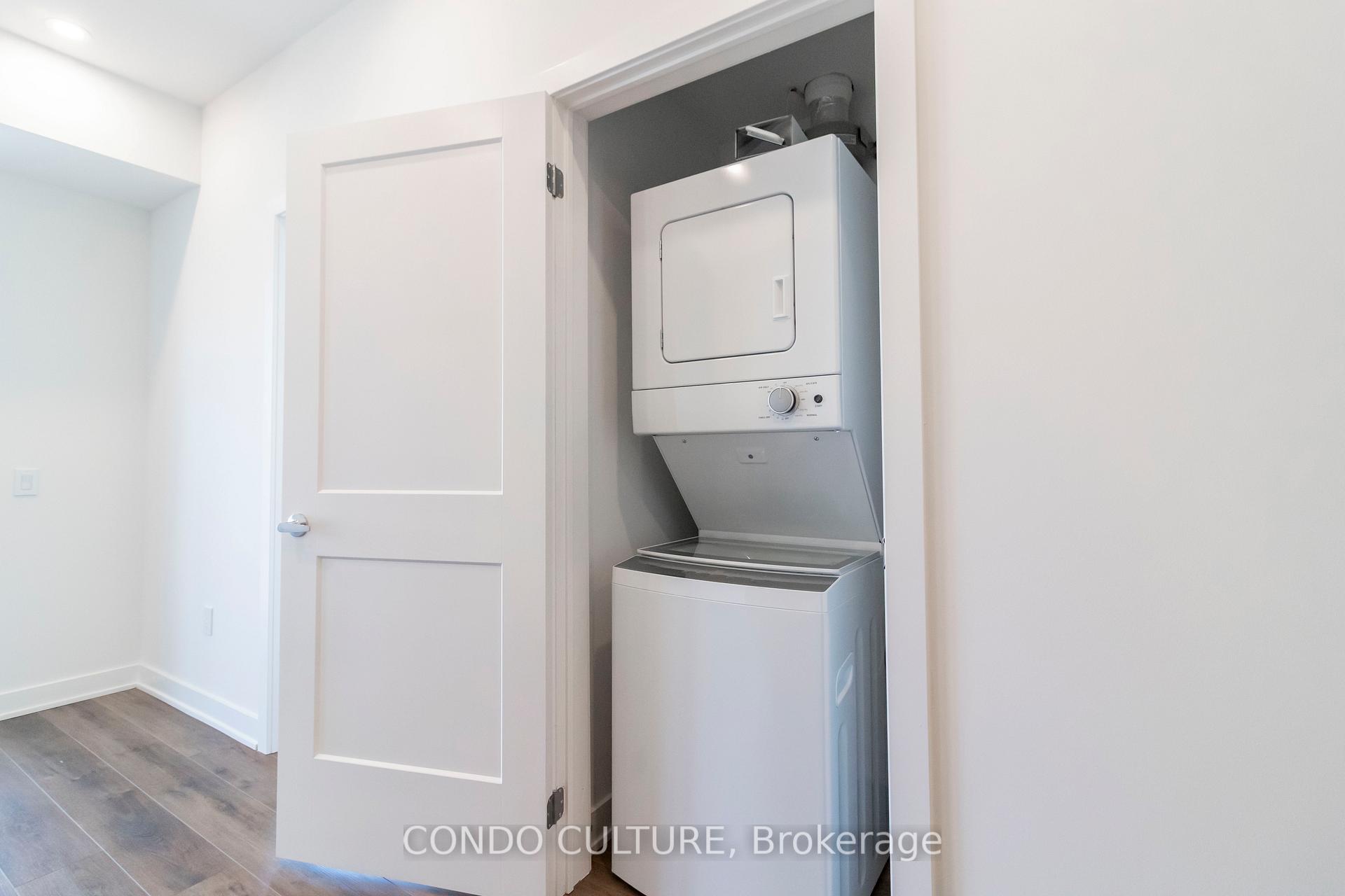 Photo 17 of Unit 209, 312 Erb Street W, Waterloo — HOMEH