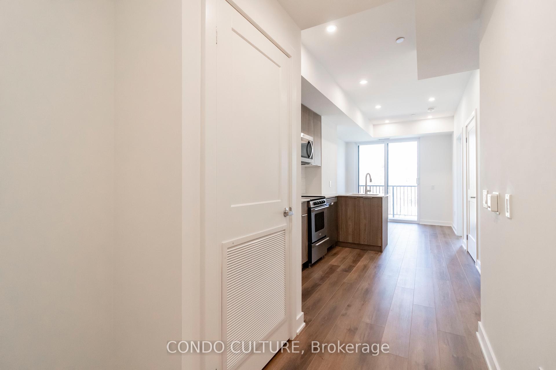 Photo 18 of Unit 209, 312 Erb Street W, Waterloo — HOMEH