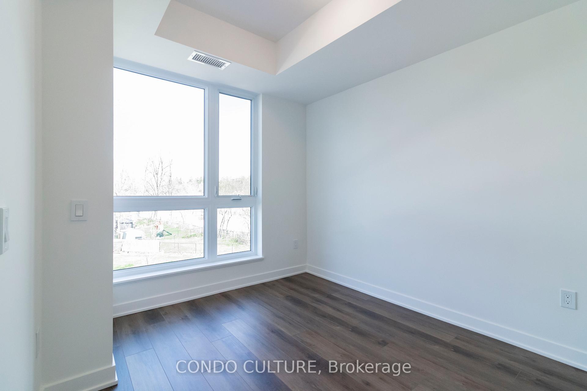 Photo 19 of Unit 209, 312 Erb Street W, Waterloo — HOMEH