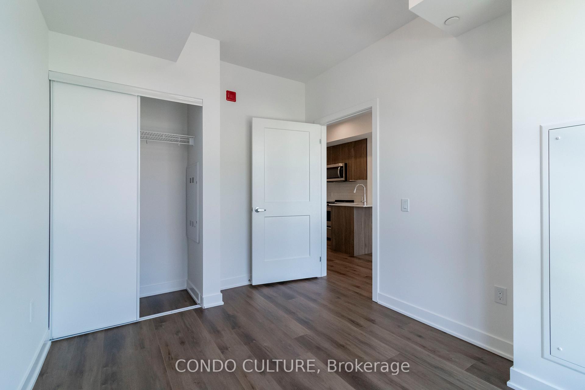 Photo 20 of Unit 209, 312 Erb Street W, Waterloo — HOMEH