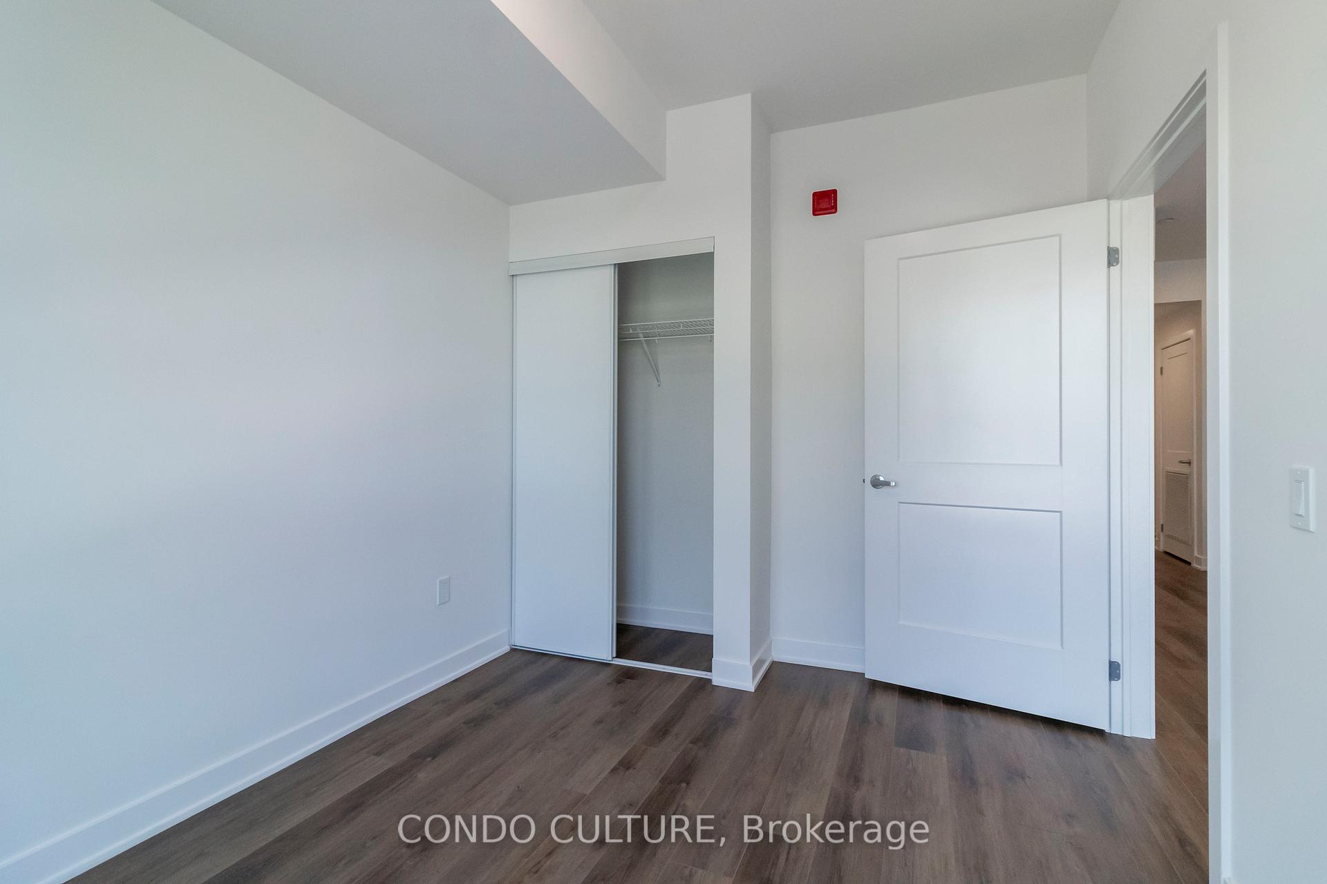 Photo 21 of Unit 209, 312 Erb Street W, Waterloo — HOMEH